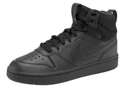 Nike Jungenschuhe online kaufen | OTTO Nike Jungenschuhe online kaufen | OTTO