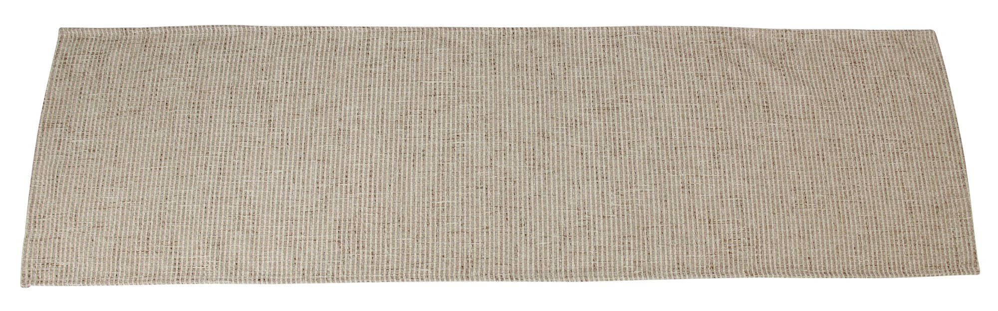 Dekoleidenschaft Tischläufer in verschiedenen Designs, 40 cm breit, Tischba günstig online kaufen