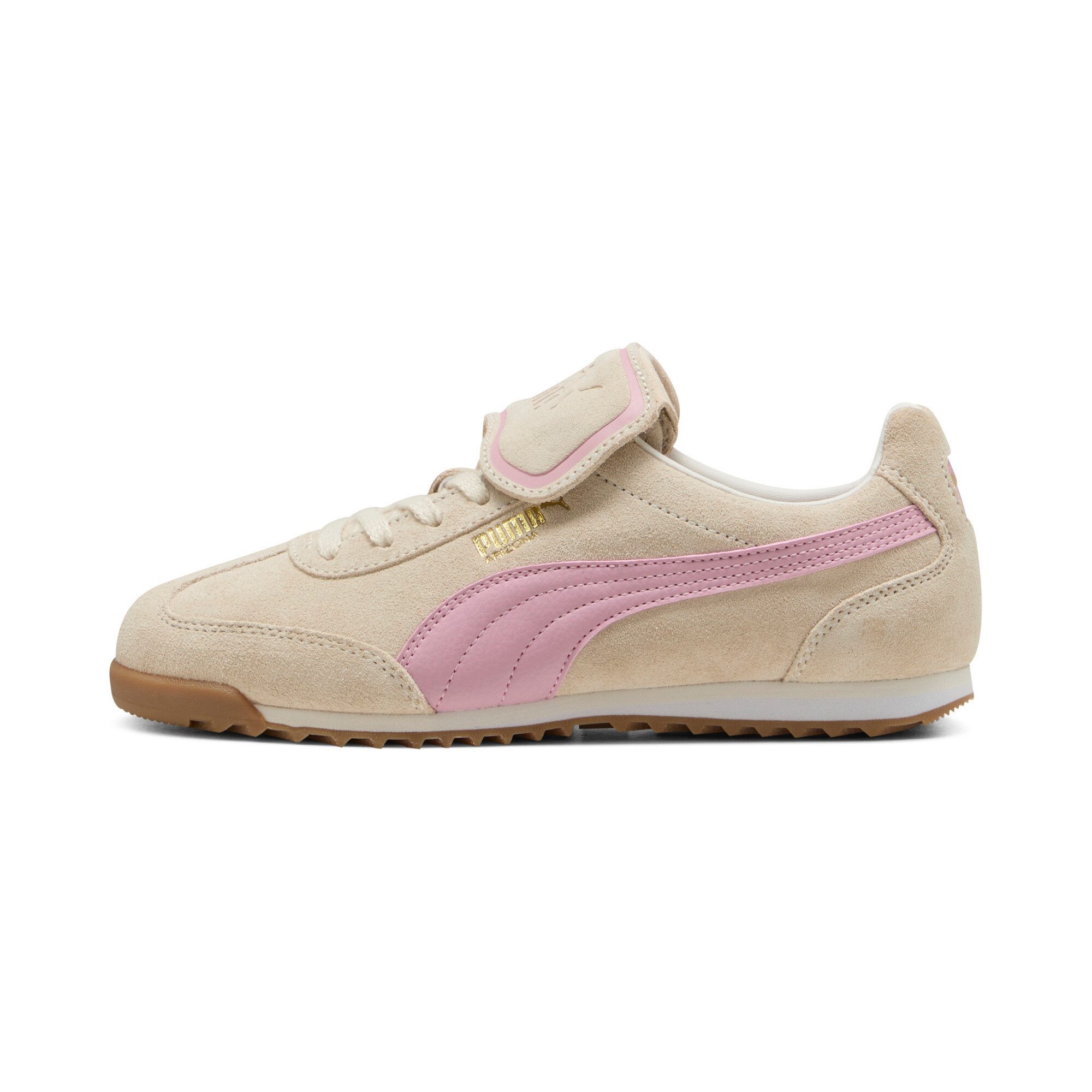 PUMA ARIZONA PREMIUM Sneaker günstig online kaufen