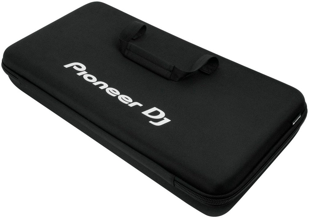 Pioneer DJ Tragetasche DJ-Controller-Bag DDJ-REV1 günstig online kaufen