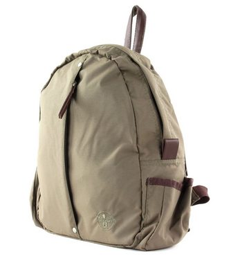 Chiemsee Rucksack Micato