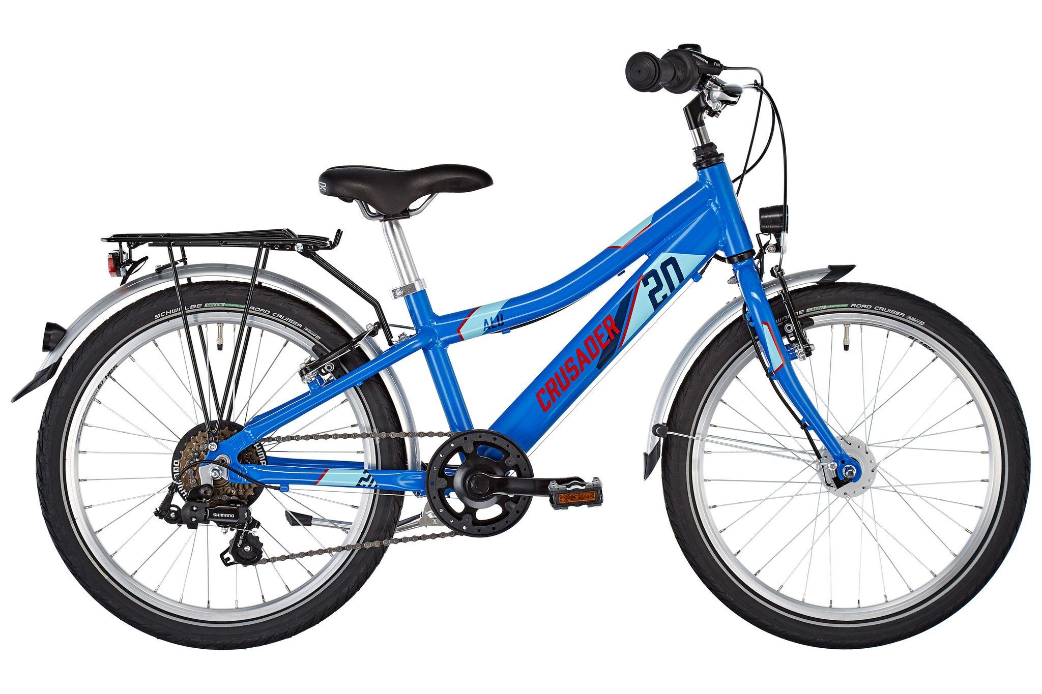 boc fahrrad in den shop bestellen