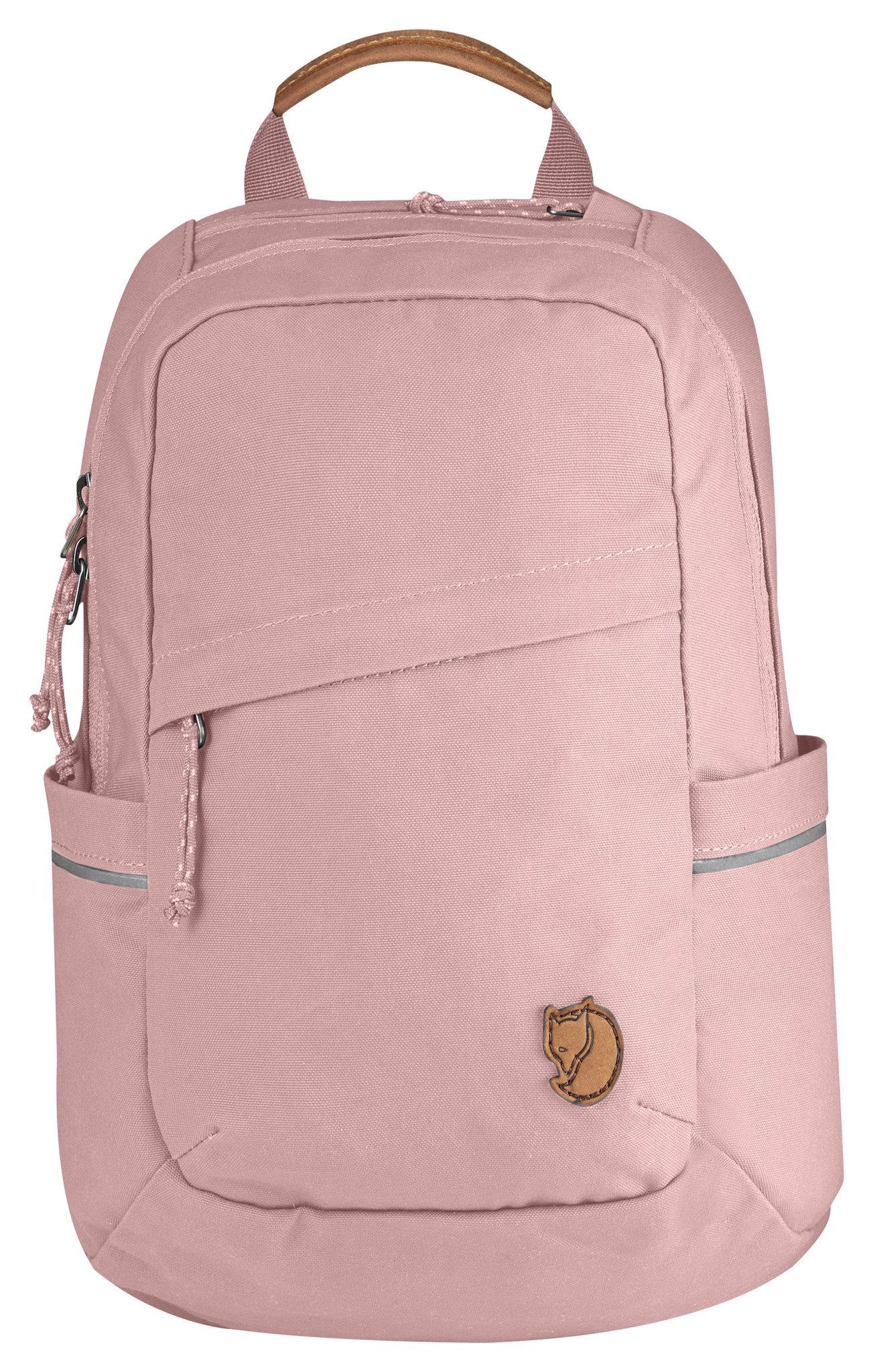 Kanken Backpack FjÃ¤llrÃ¤ven Rucksack Rosa Blau FjÃ¤llrÃ¤ven Kanken