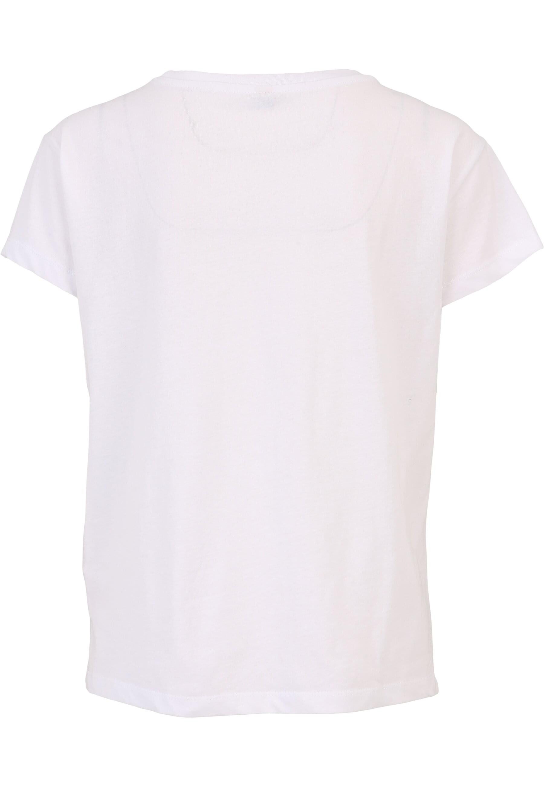 MisterTee T-Shirt MisterTee Damen Ladies Waiting günstig online kaufen