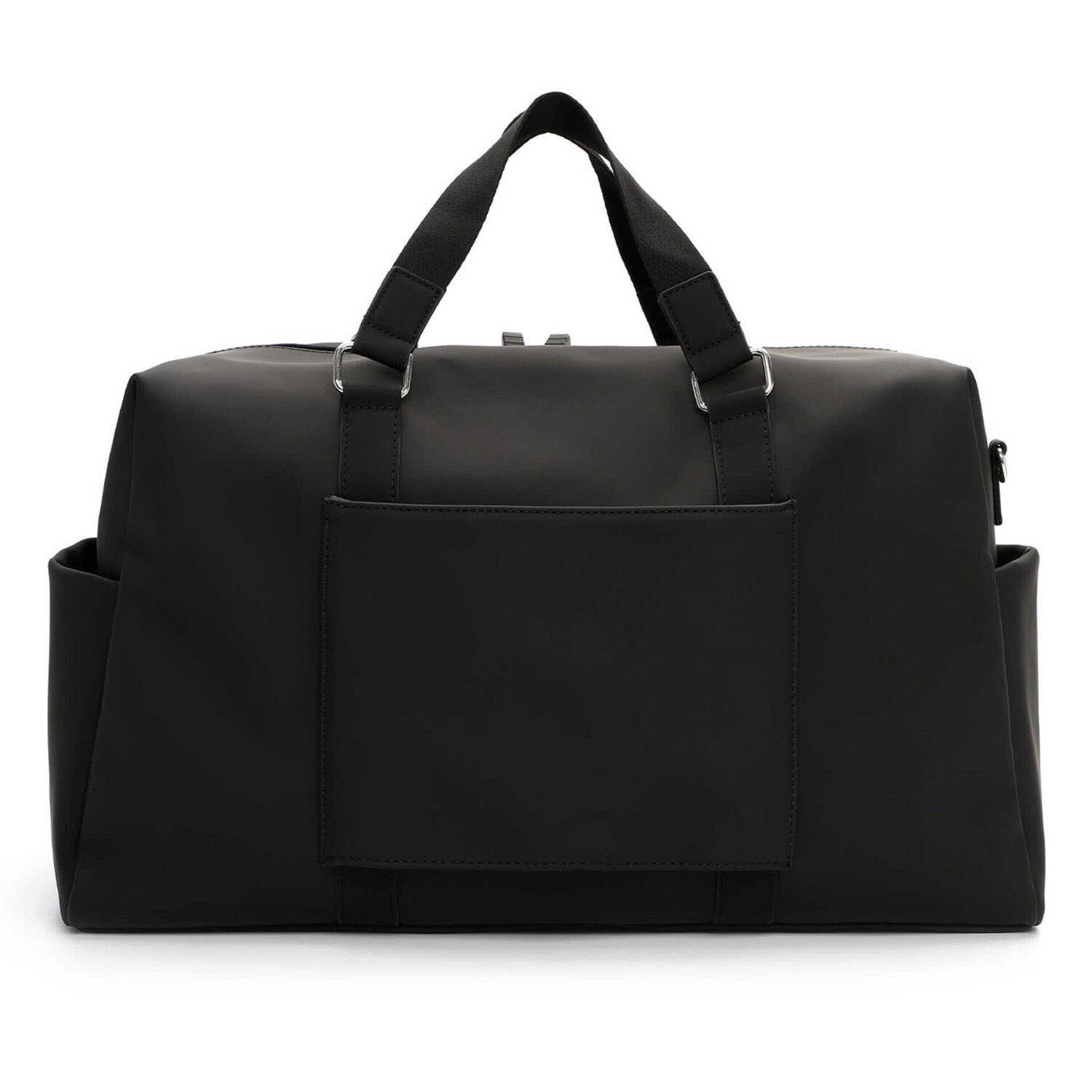 Tamaris Reisetasche Gracie SC