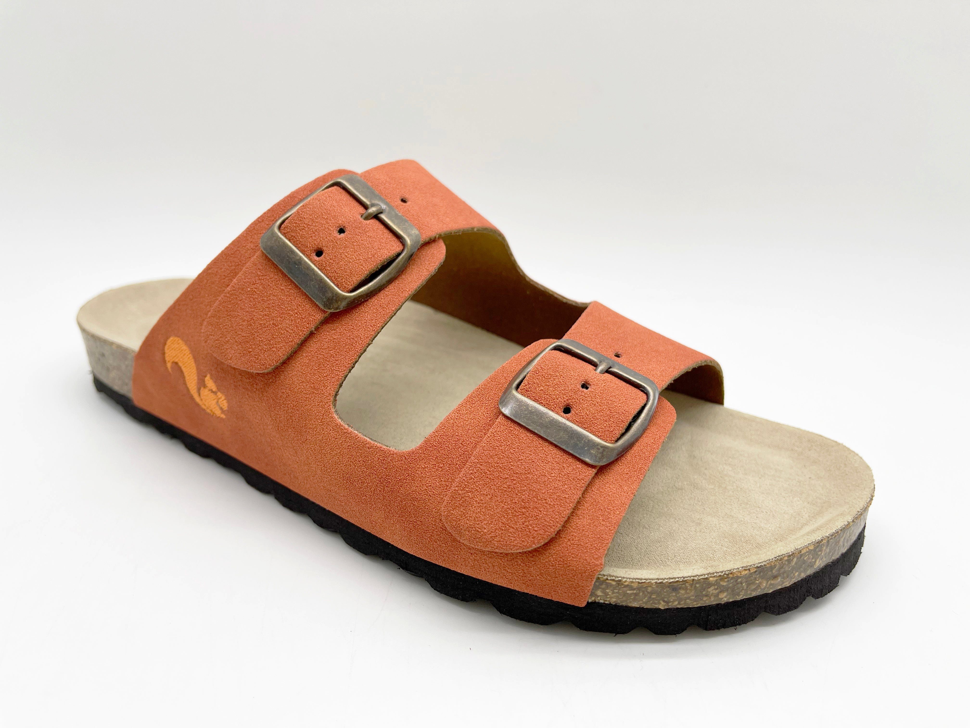 thies 1856 Eco Bio Sandale