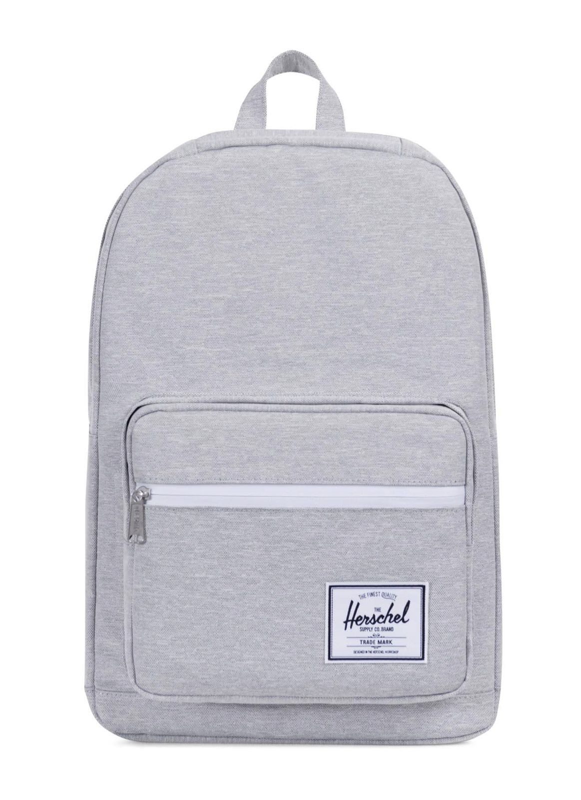 Rucksack Pop Quiz