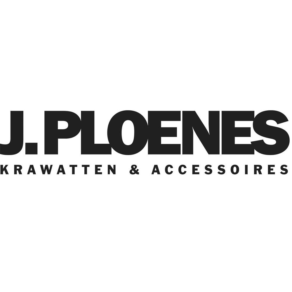 J.Ploenes