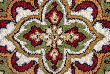 Teppich Sherborne, FLAIR RUGS, Höhe: 8 mm, Orientteppich