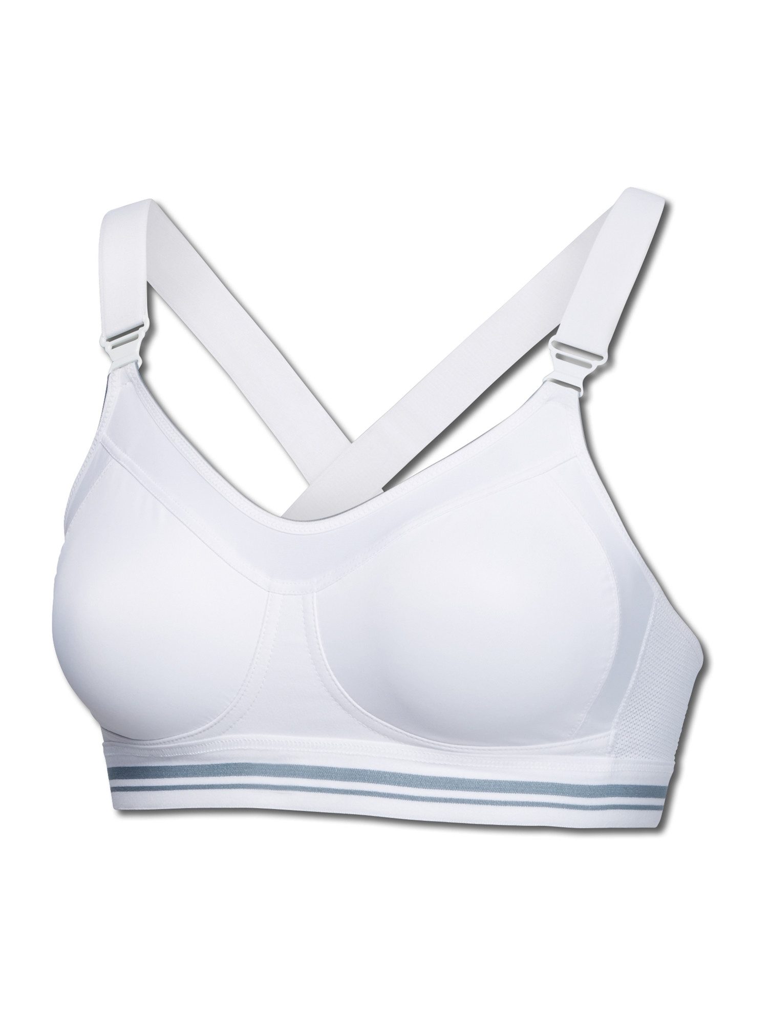 Schiesser Sport-BH High Impact günstig online kaufen