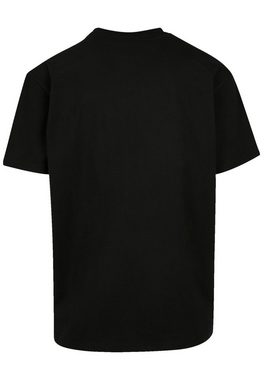 F4NT4STIC T-Shirt Star Wars Darth Vader Death Star Premium Qualität