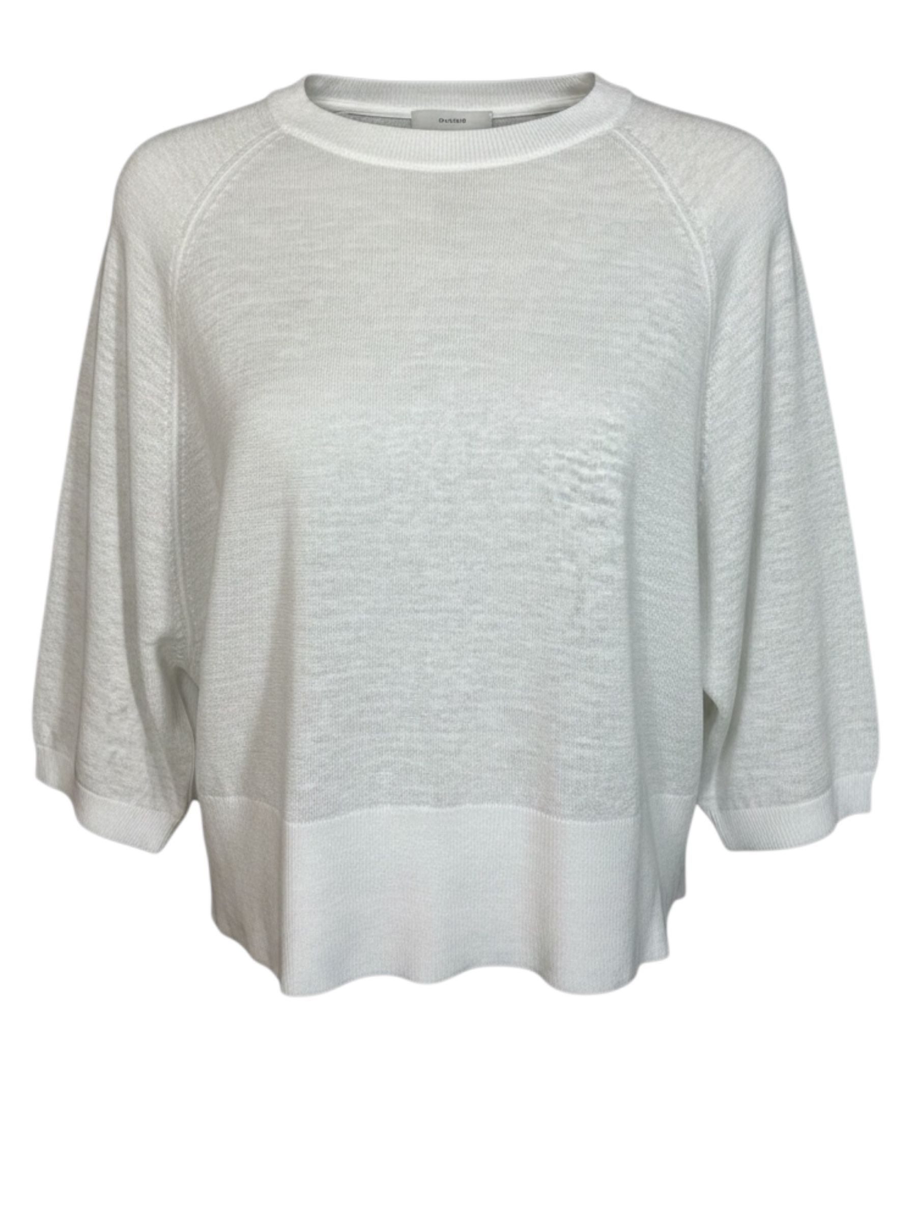REPEAT Cashmere Pullunder