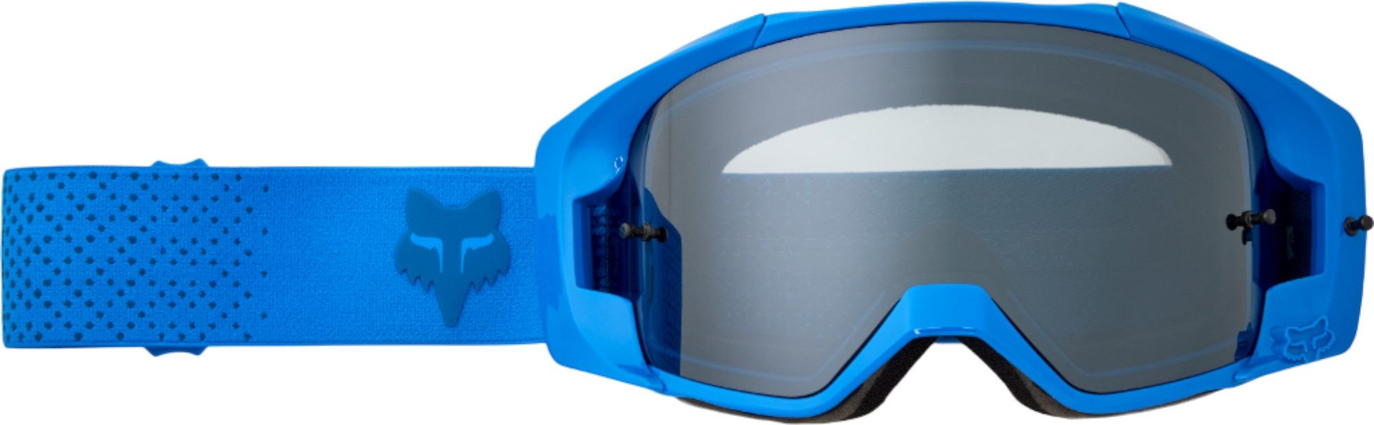 Motorradbrille Vue Core Motocross Brille