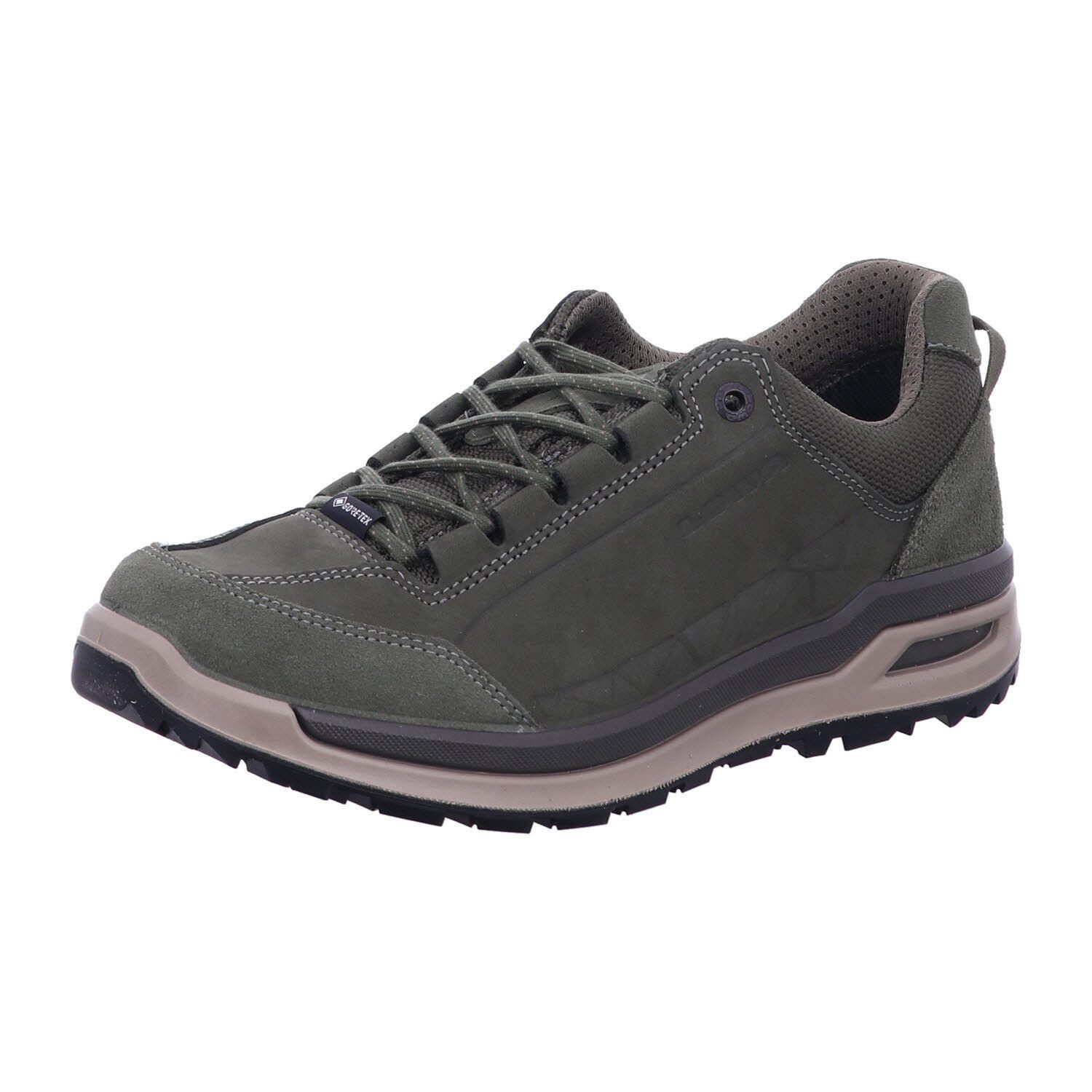 BELLAGIO GTX LO Outdoorschuh