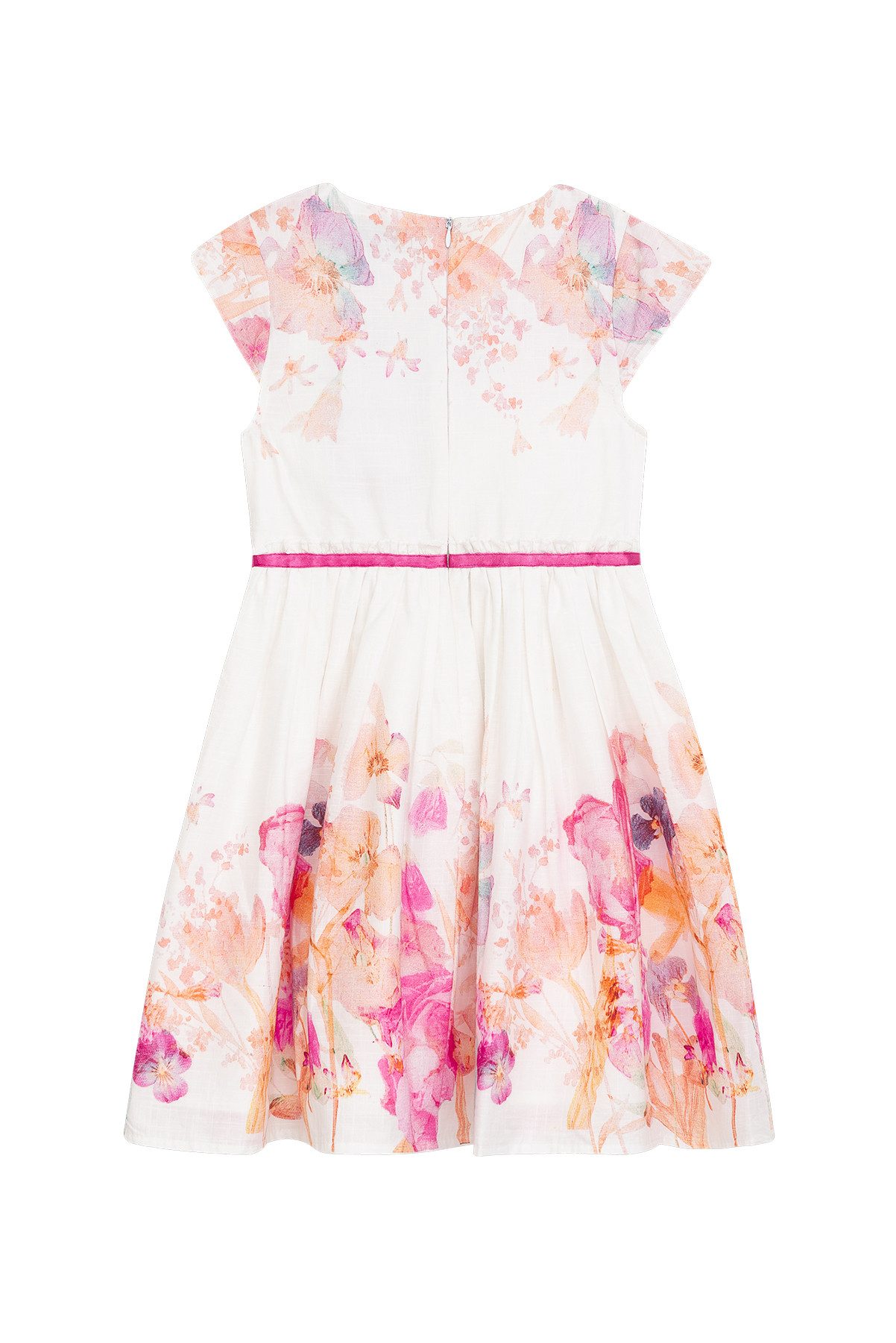 DANAMADE Druckkleid DANAMADE Dresses DMARIANNA