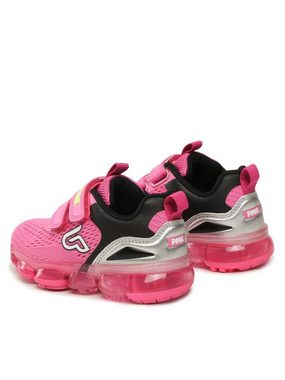 Primigi Sneakers 3967100 Fuxia Sneaker