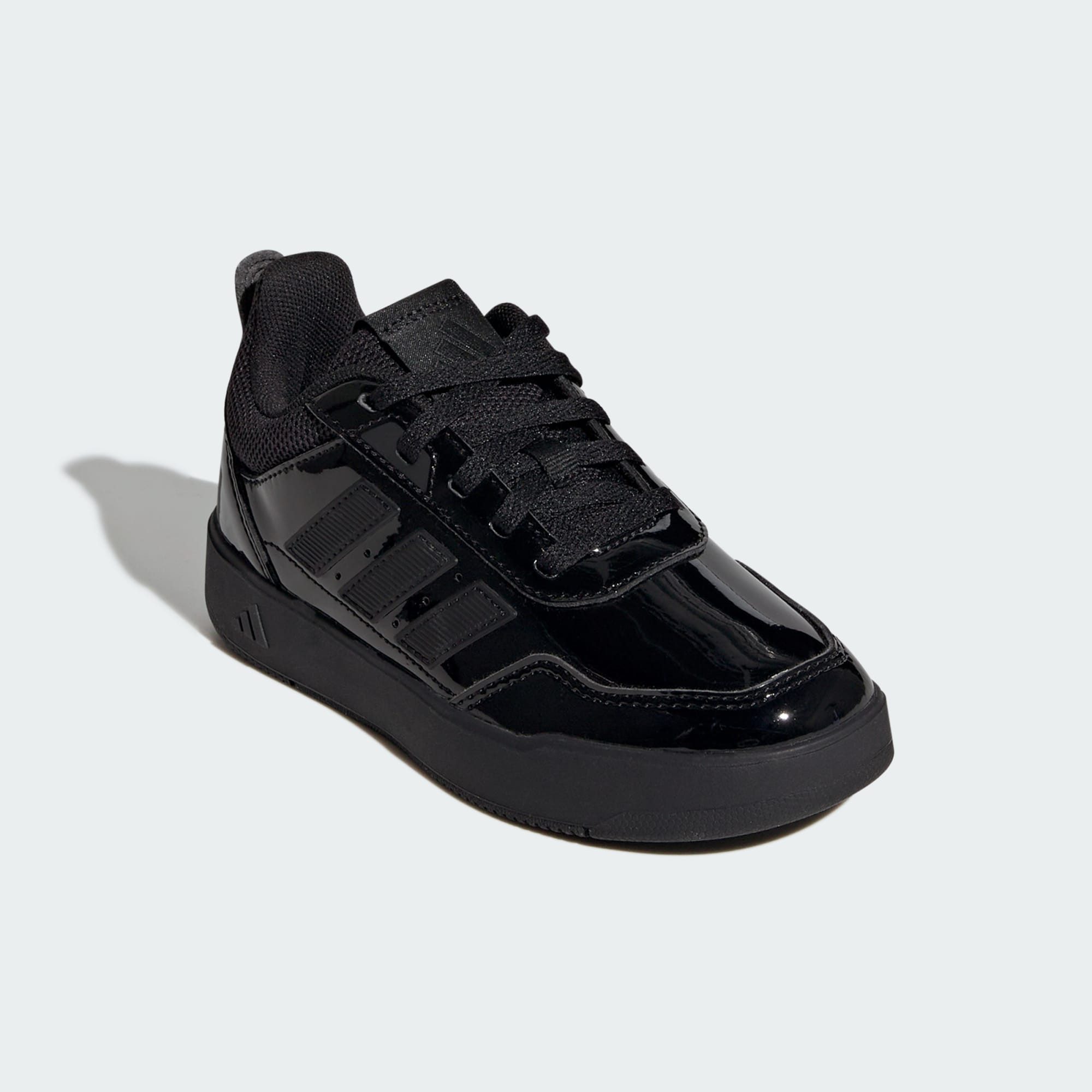 adidas Sportswear TENSAUR SPORT 3.0 K TURNSCHUH Fitnessschuh