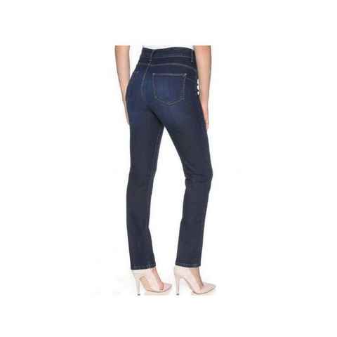 Stooker Men 5-Pocket-Jeans keine Angabe regular fit (1-tlg)