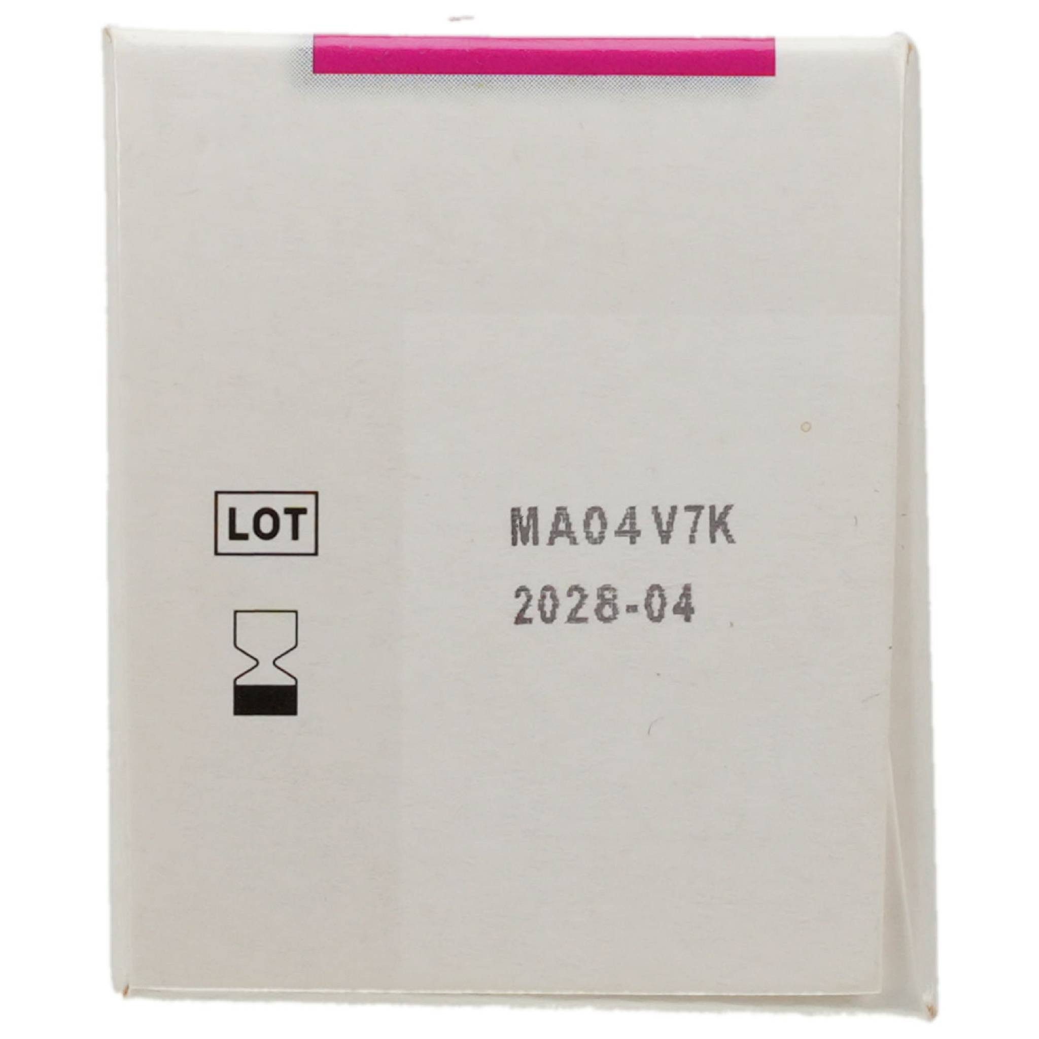 Bayer Vital GmbH LEFAX intens Flüssigkapseln 250 mg Simeticon Kapseln