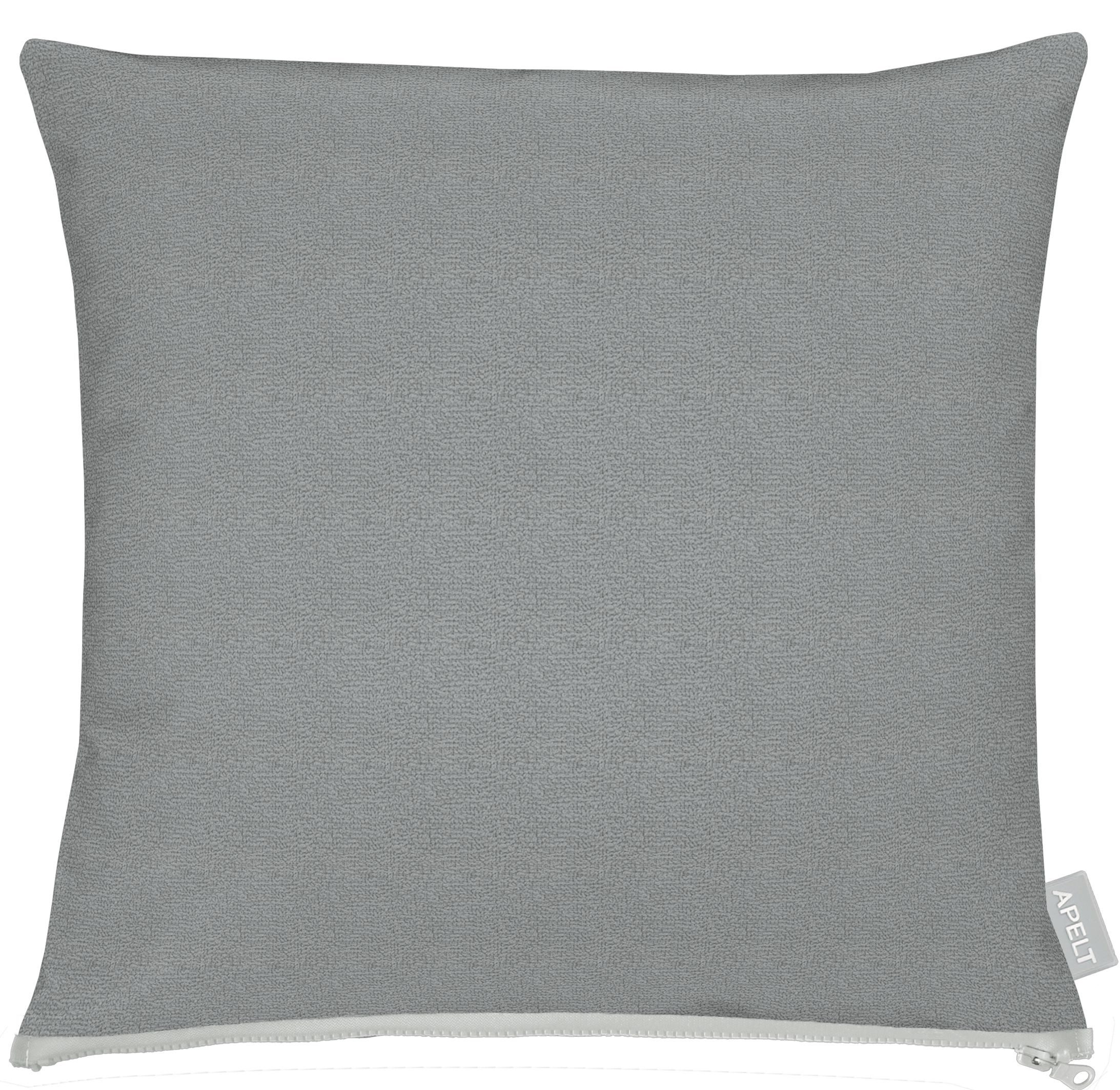APELT Kissenhülle Ciao, (1 Stück) günstig online kaufen