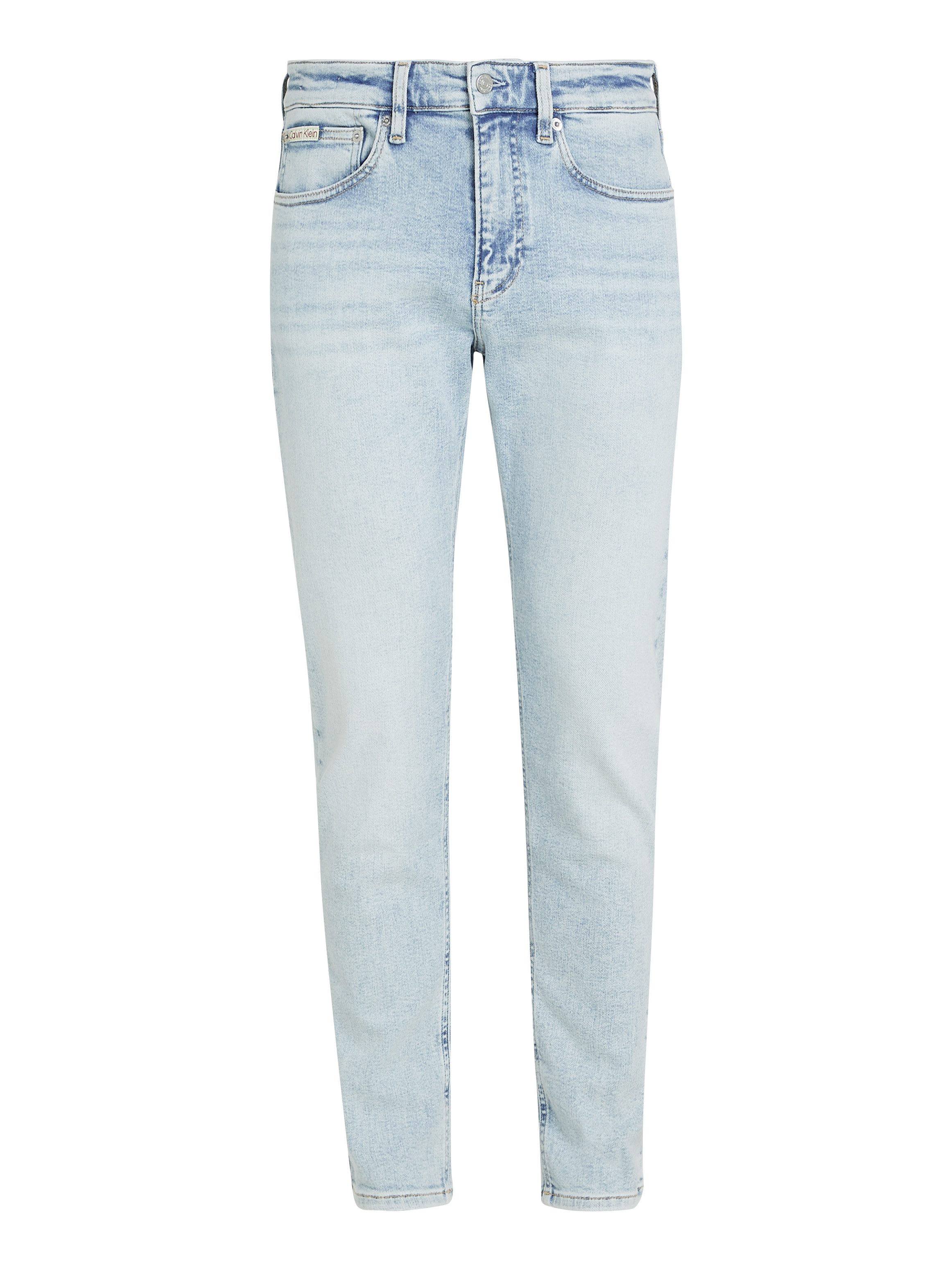Skinny-fit-Jeans SKINNY