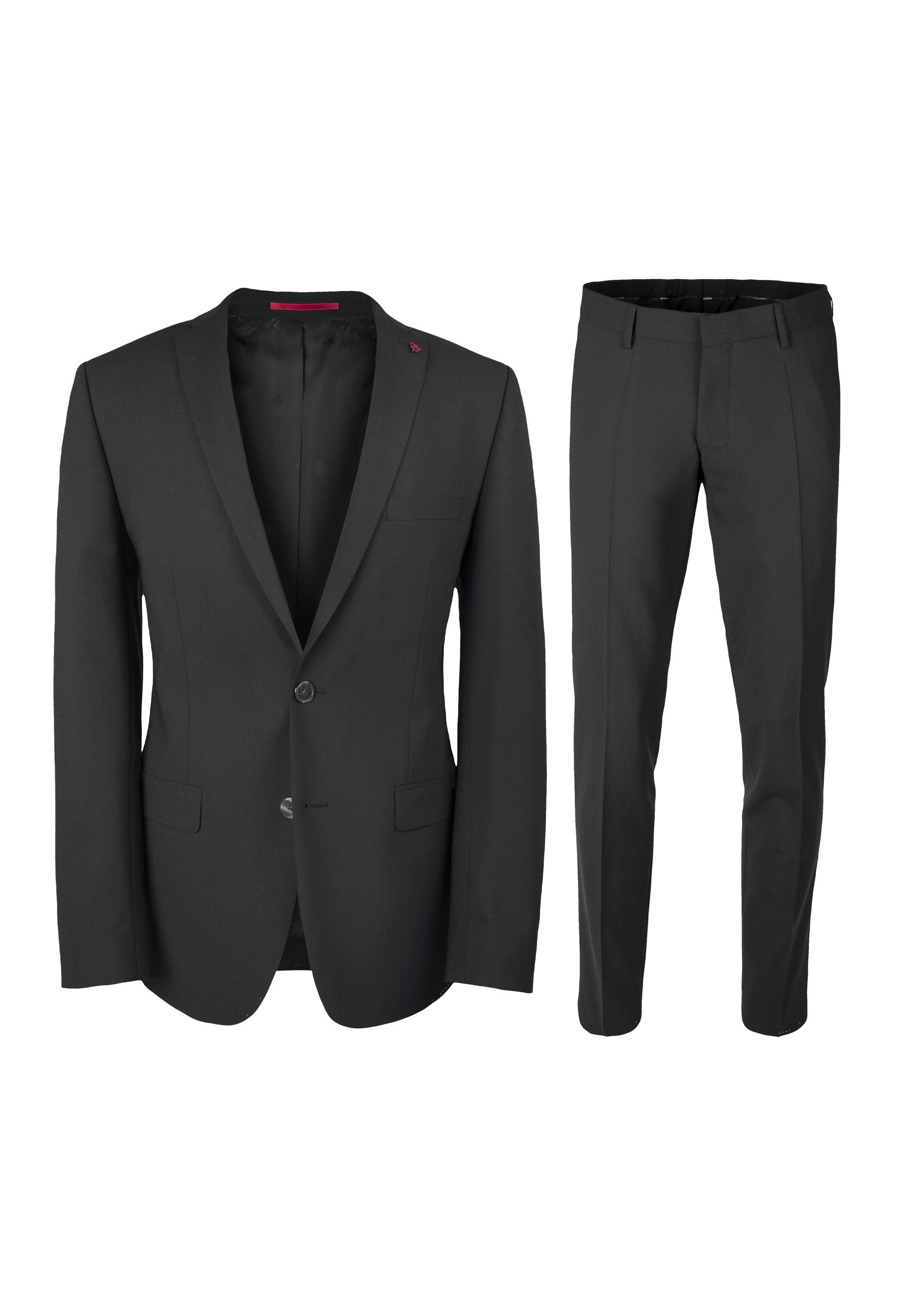 Roy Robson Hosenanzug 2-teilig günstig online kaufen