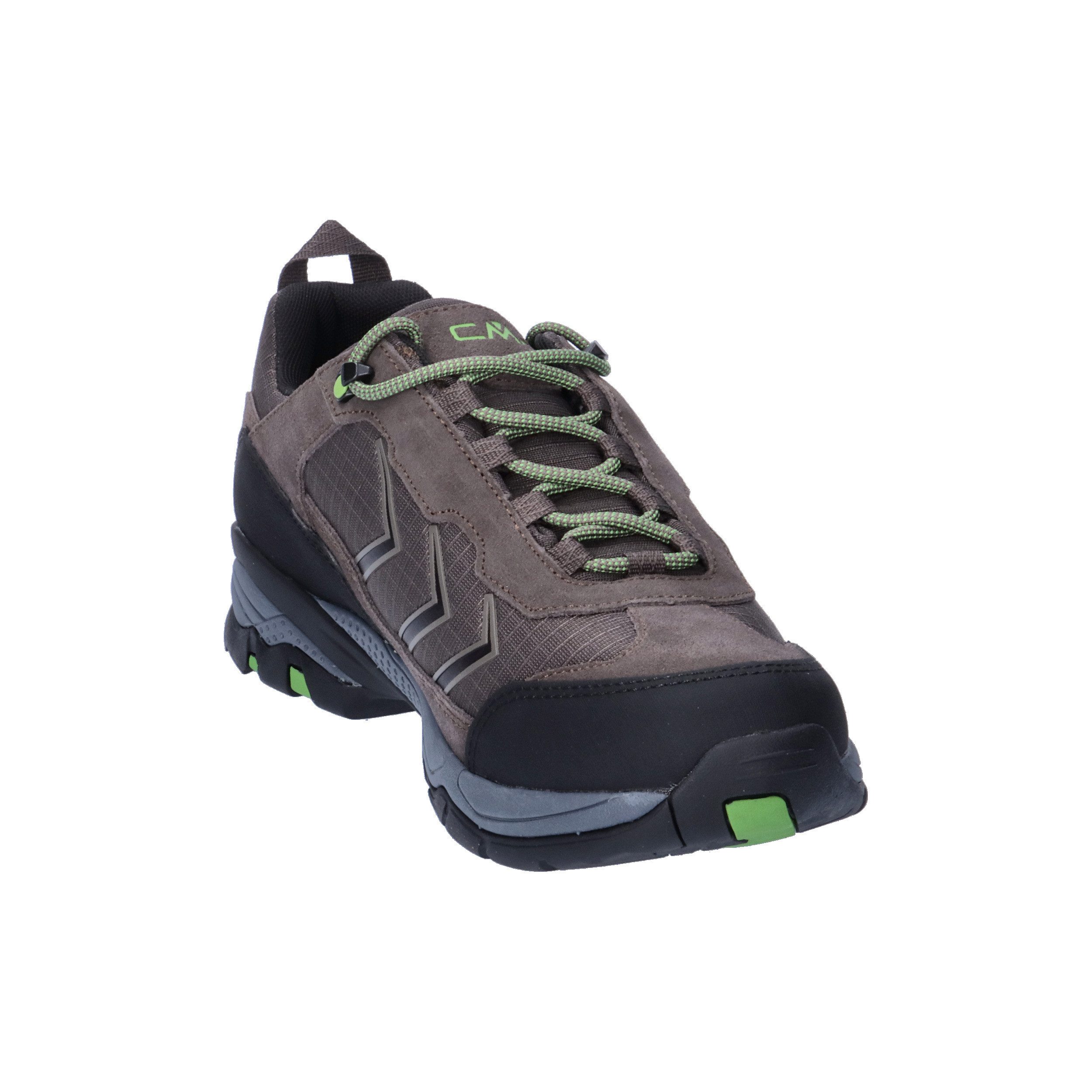 CMP CMP Wanderschuhe Melnick Low Trekking Shoes WP 3Q19657 Trekkingschuh günstig online kaufen