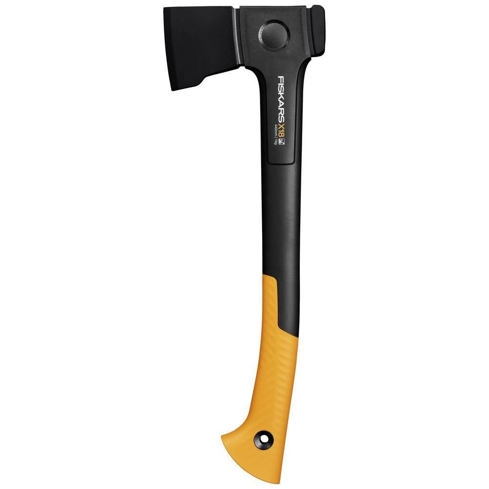 Fiskars Axt Universal axe S blade