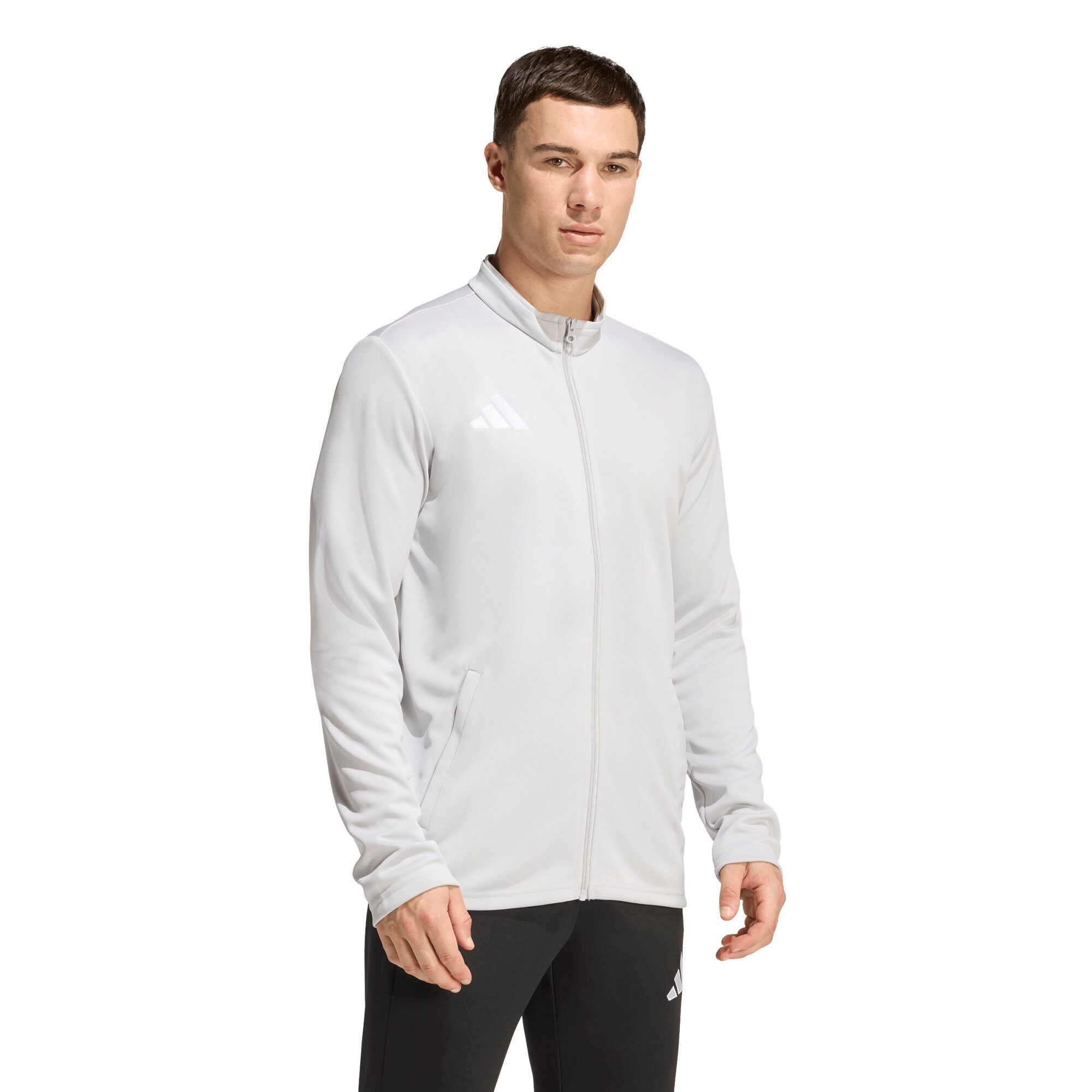adidas Performance Trainingsjacke adidas Herren Trainingsjacke Entrada 26 TR Jacket
