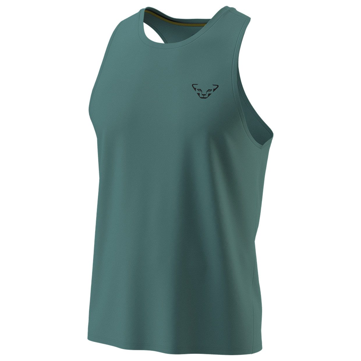Dynafit Funktionsshirt Herren Tank Top Trail Tank