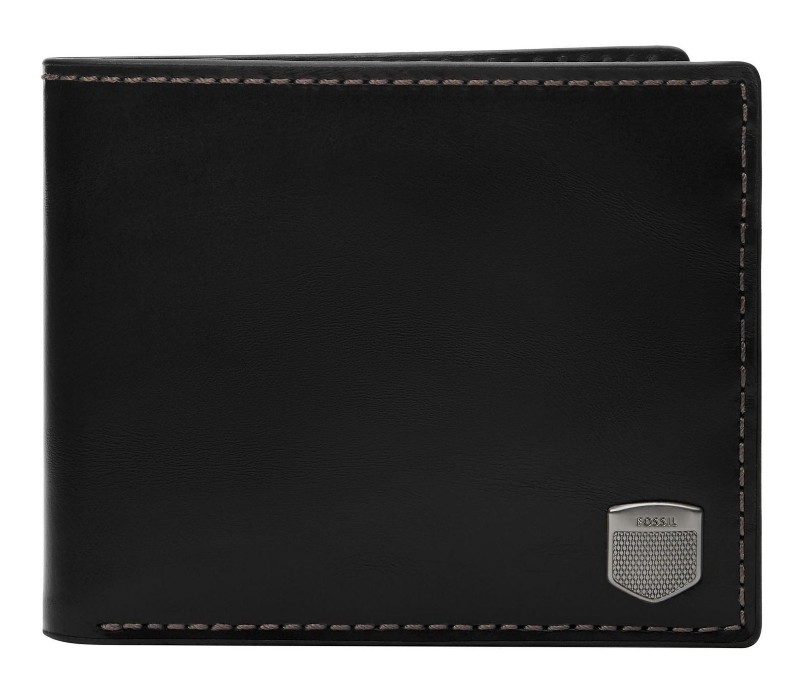 Kartenetui Bifold