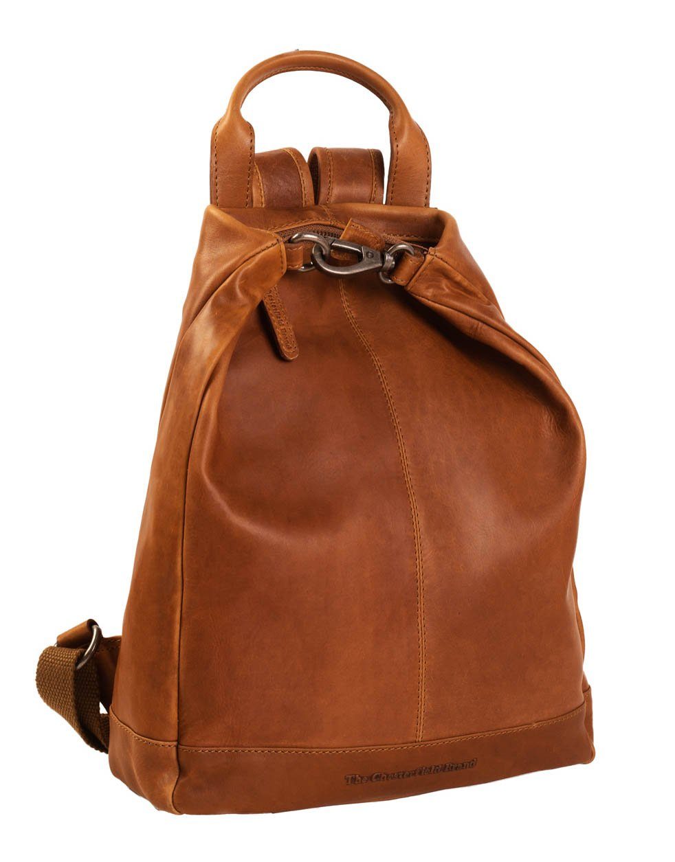 The Chesterfield Brand Rucksack günstig online kaufen