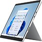 Microsoft Surface Pro 8 Convertible Notebook (31 cm/13 Zoll, Intel Core i5 1135G7, Iris© Xe Graphics, 128 GB SSD), Bild 1