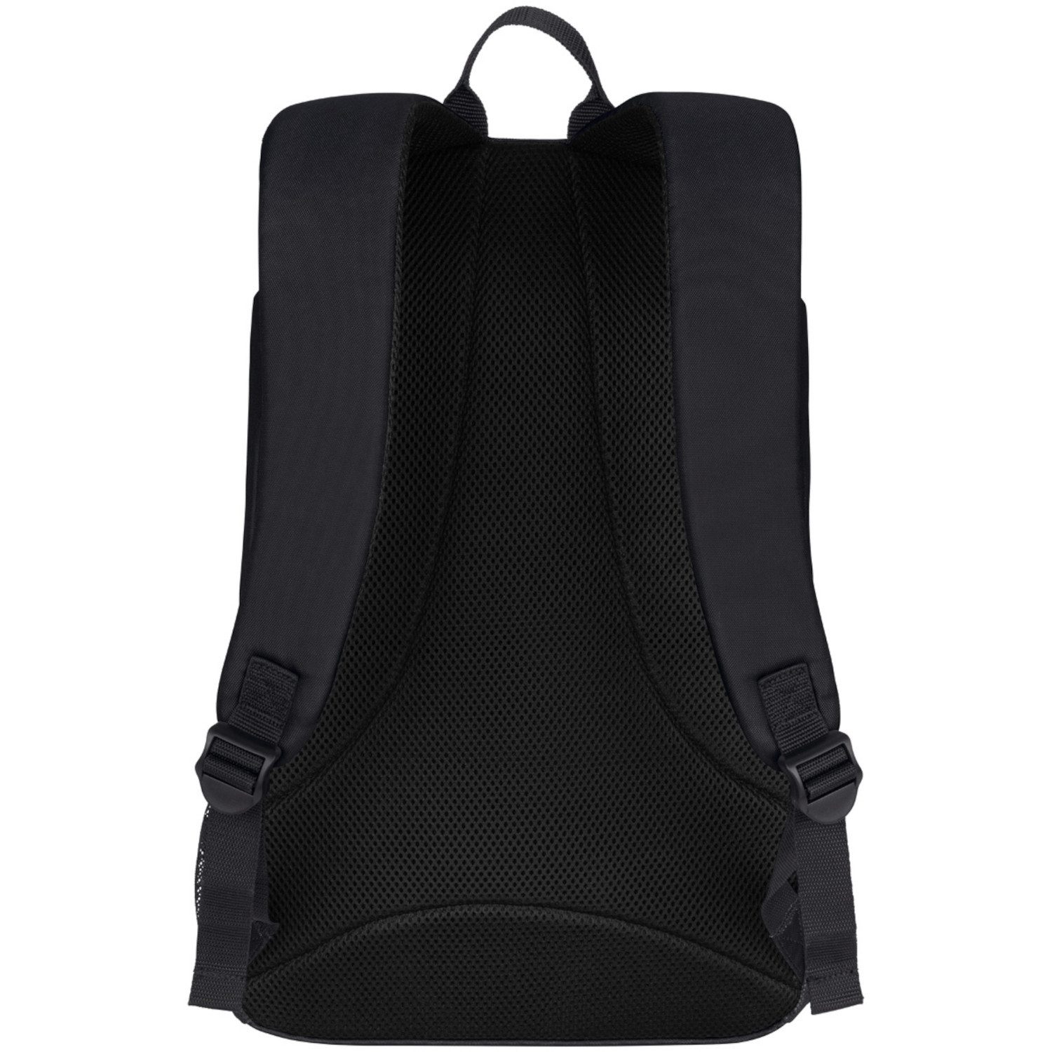 Jako Rucksack Jako Rucksack One 1801