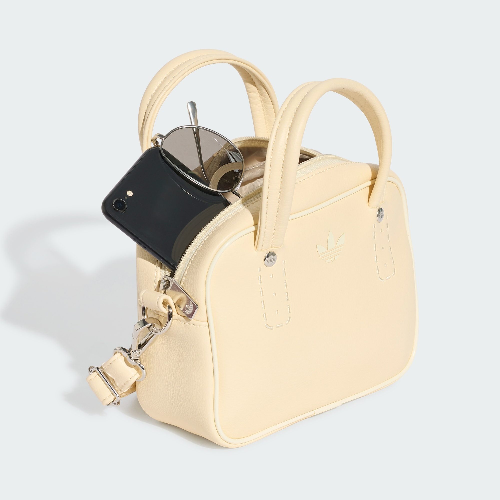 adidas Originals Schultertasche ADICOLOR XS TASCHE (1-tlg)