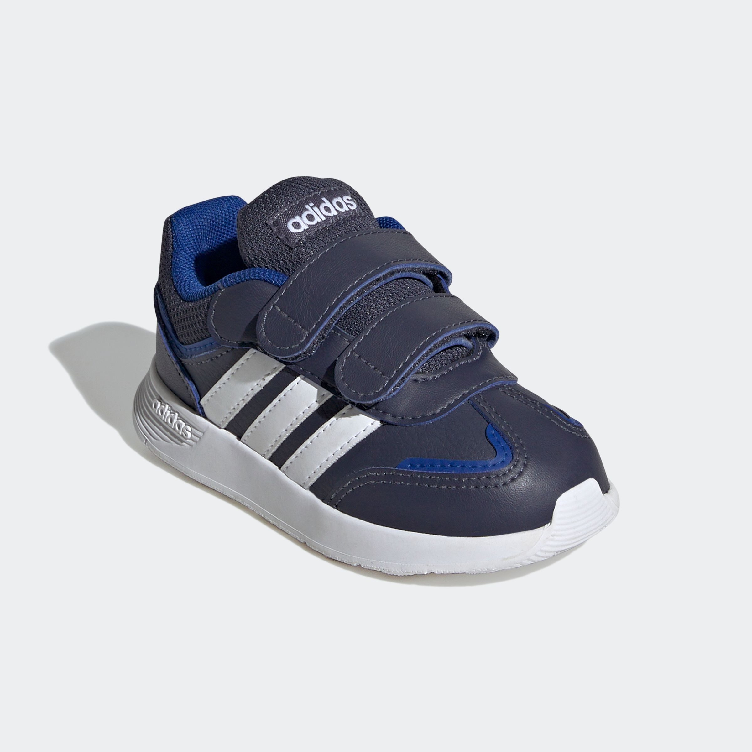 adidas Sportswear TENSAUR SWITCH KIDS Klettschuh für Kinder