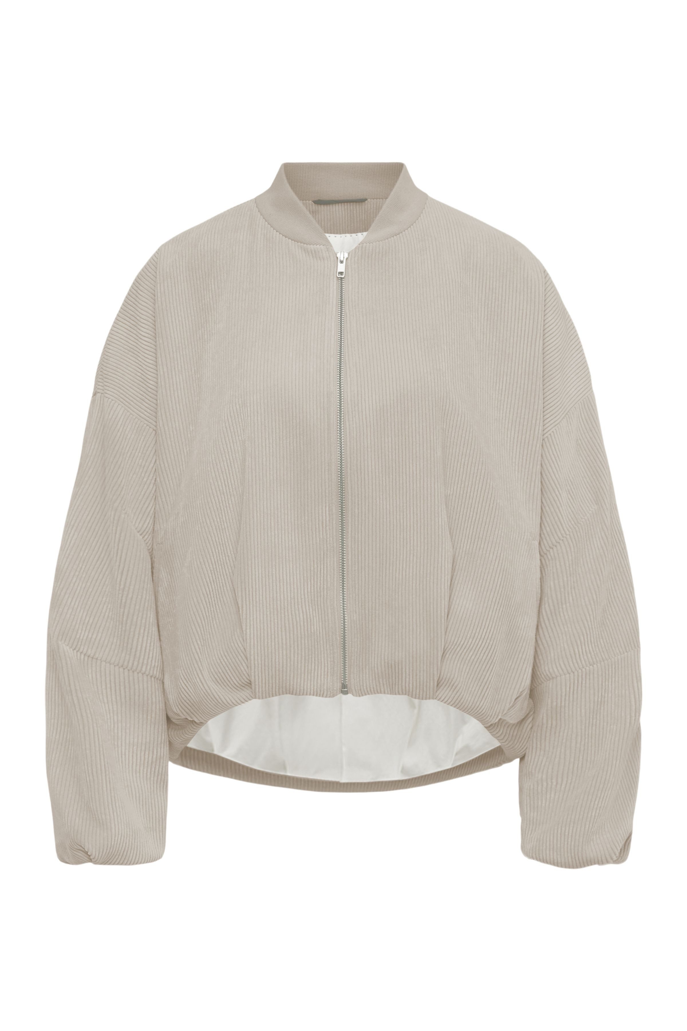 Drykorn Outdoorjacke günstig online kaufen