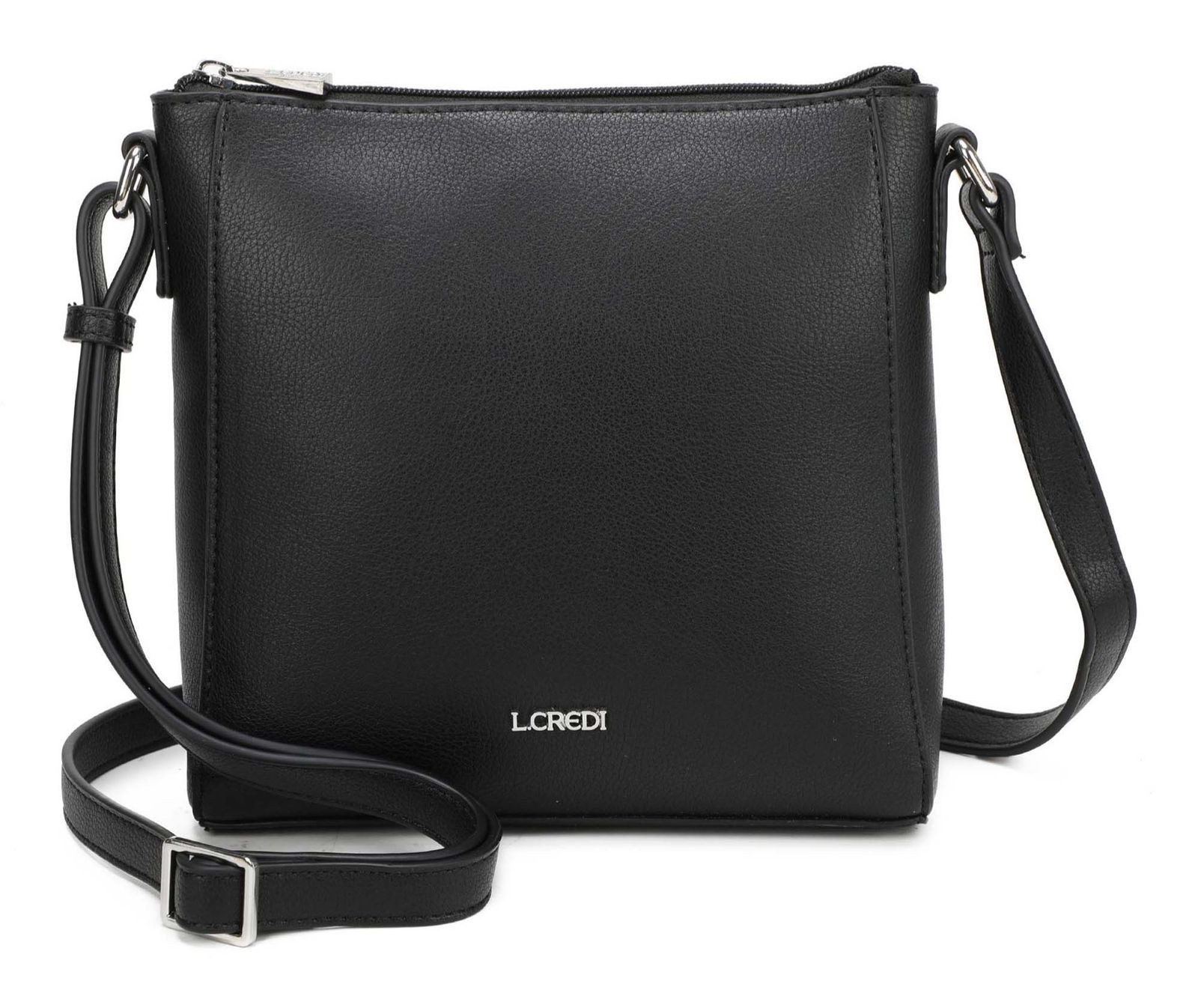 Umhängetasche Crossbody Bag