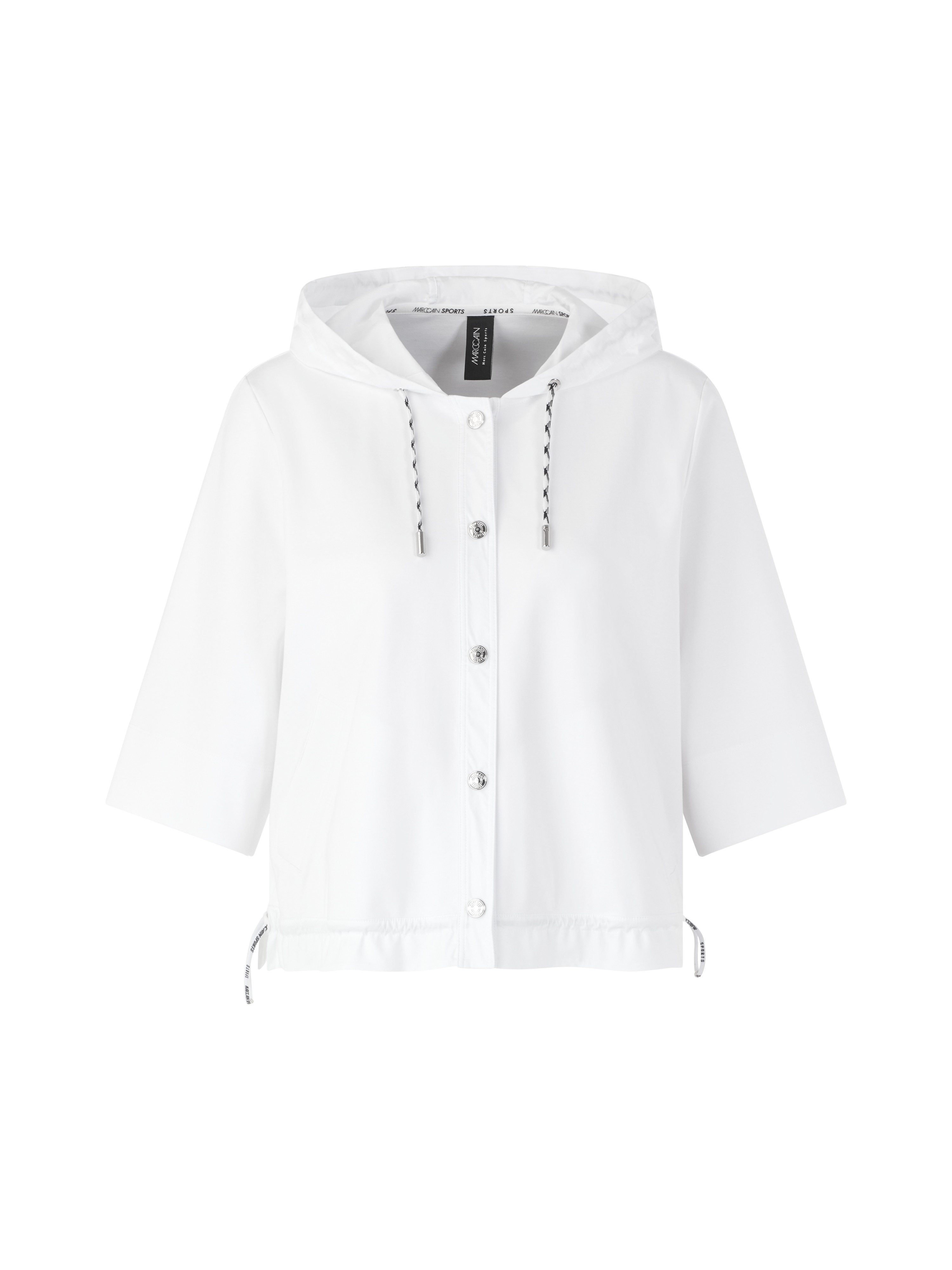 Marc Cain Jackenblazer