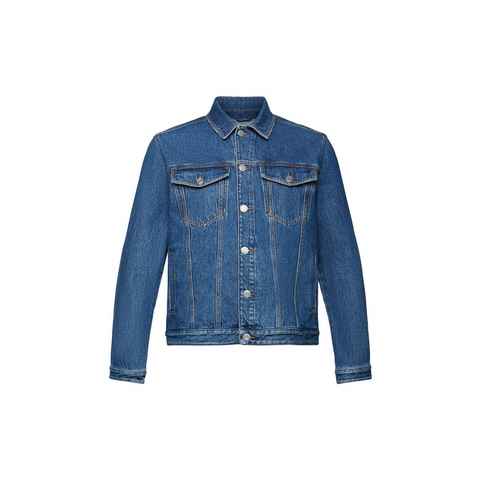 Esprit Jeansjacke