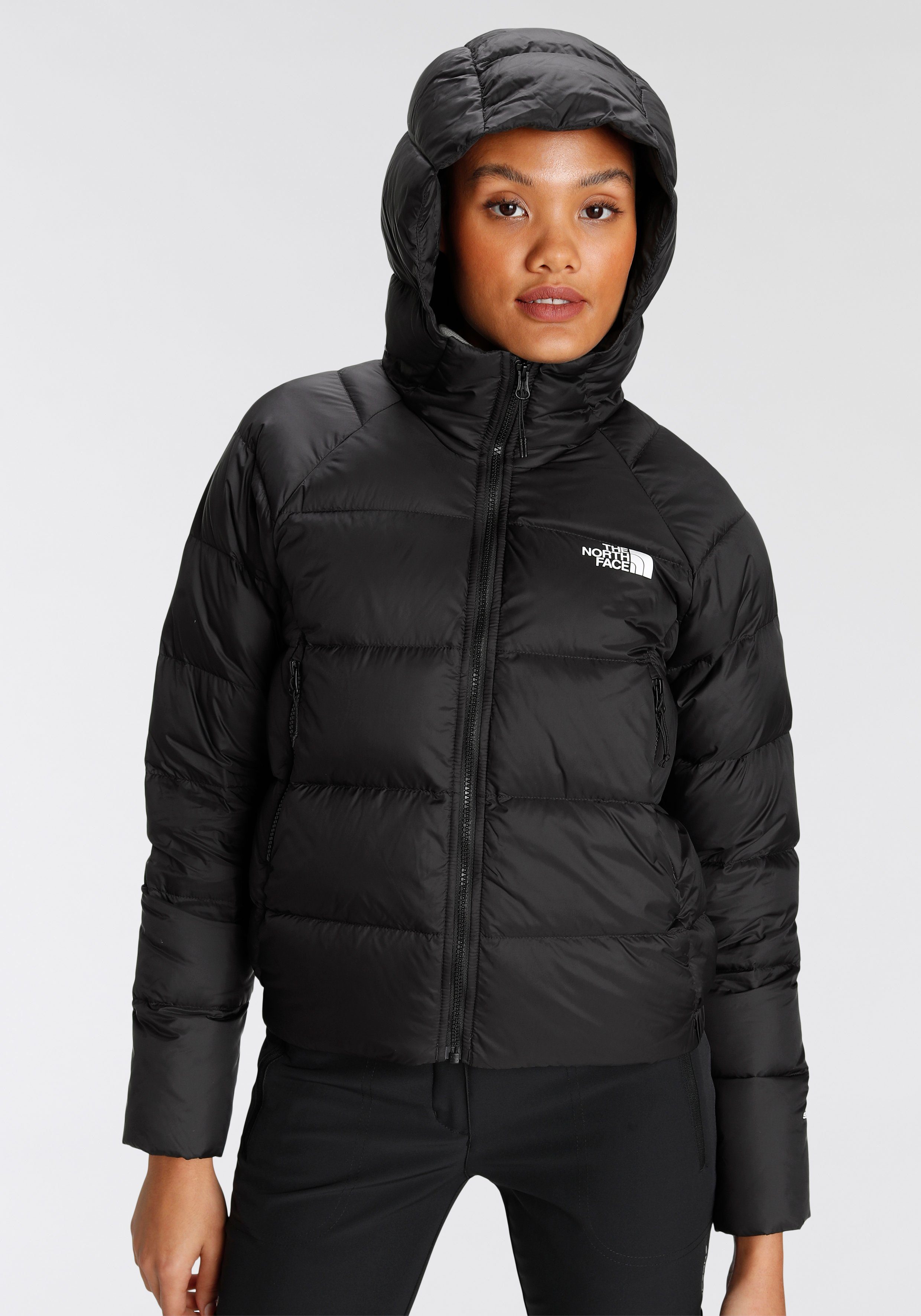 The North Face SALE & » günstig & reduziert | OTTO