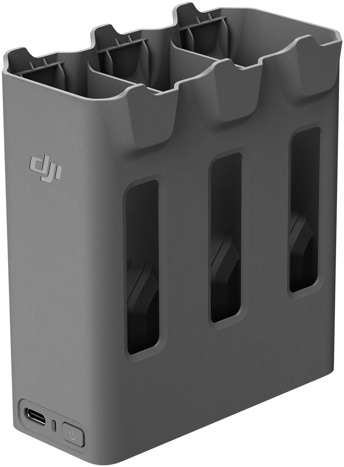 DJI DJI Avata 360 Zwei-Wege Ladestation