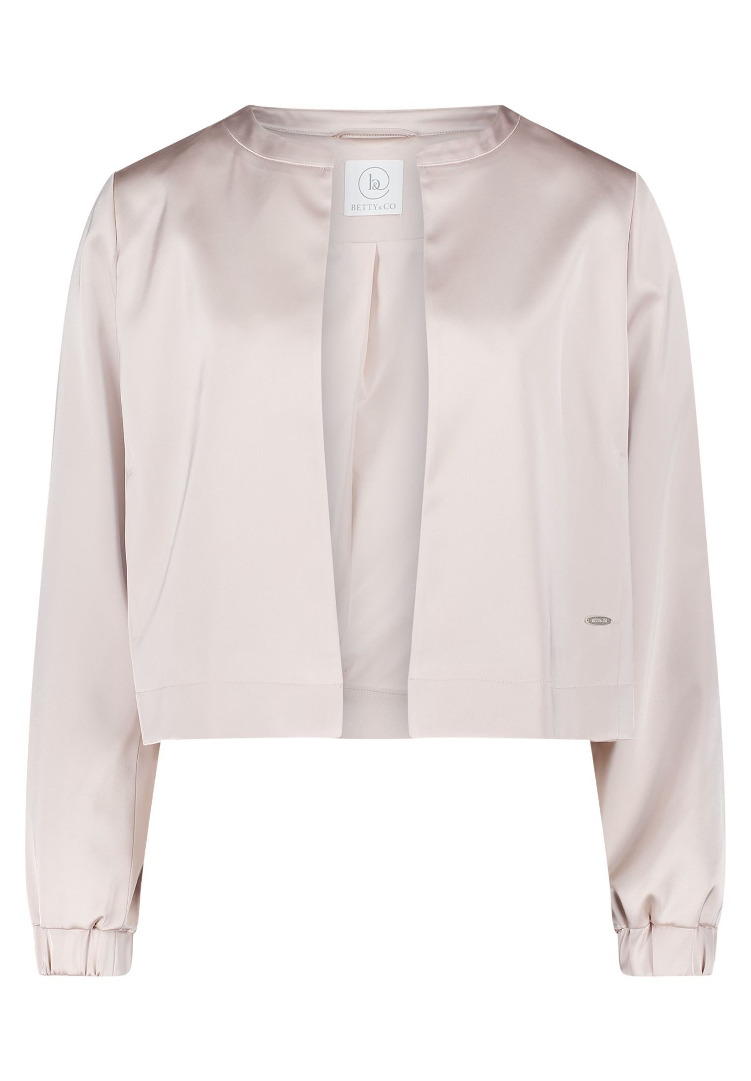 Betty Barclay Jackenblazer günstig online kaufen