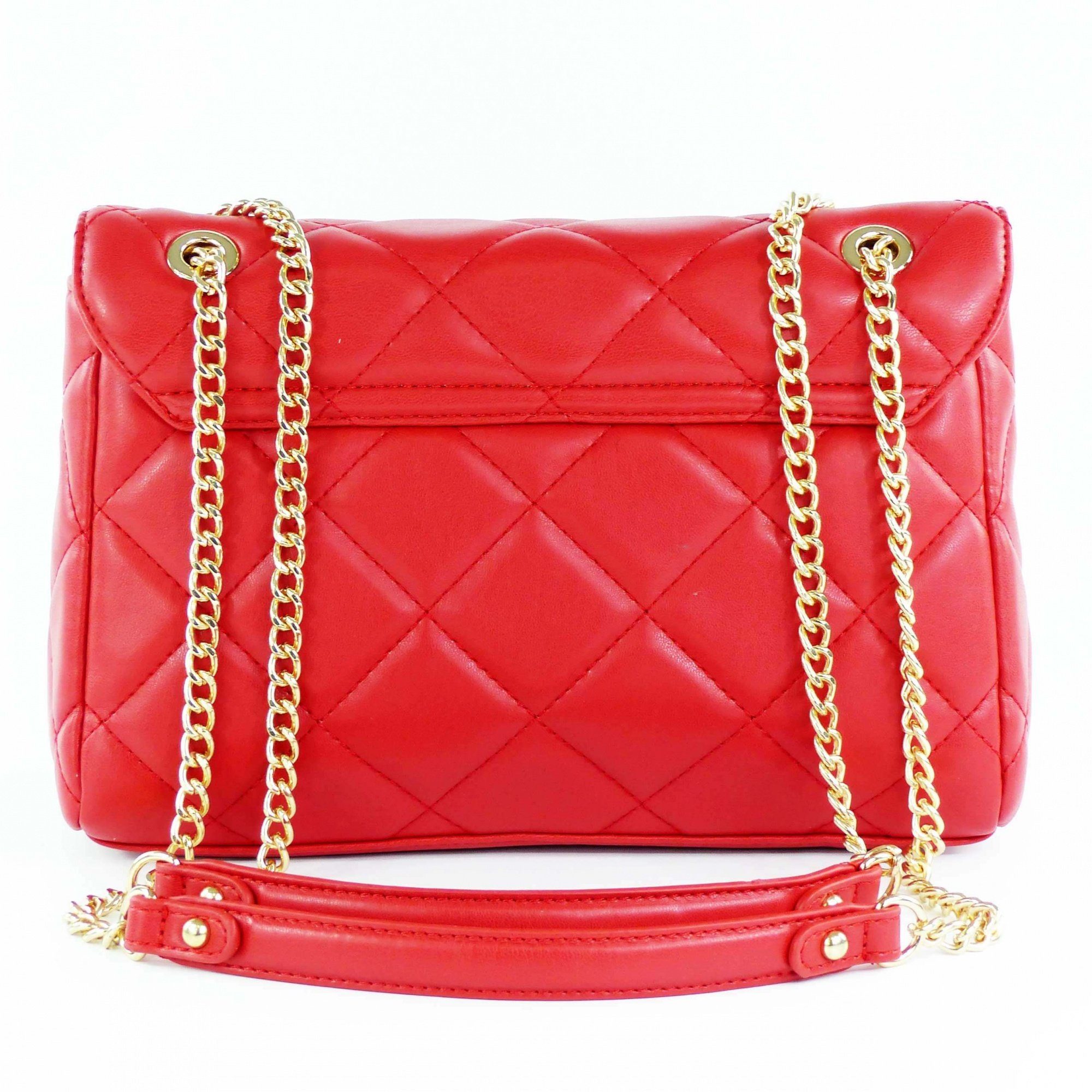 VALENTINO BAGS Umhängetasche