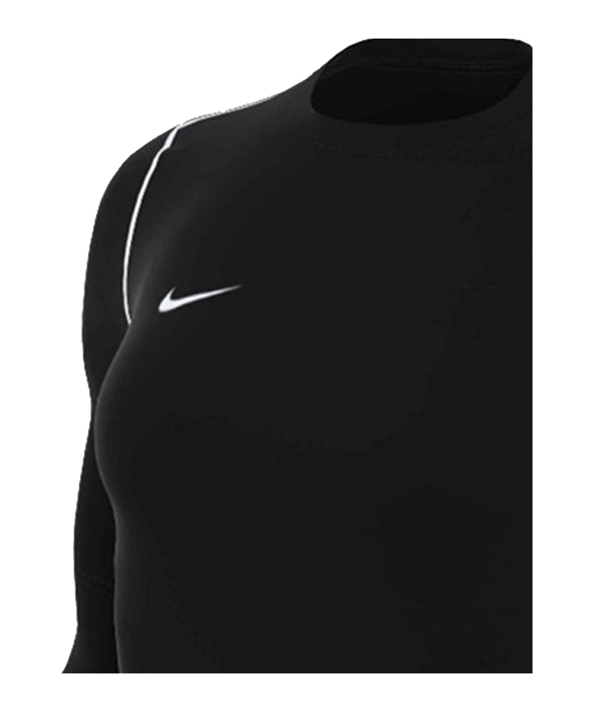 Nike Sweater Nike Performance Park 20 Sweatshirt Damen Damen