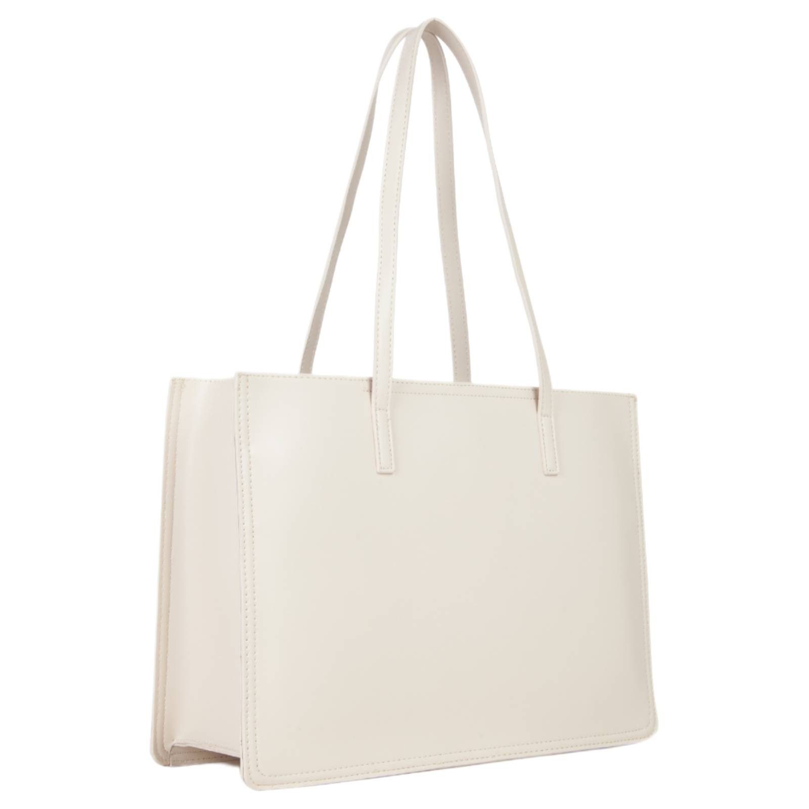 VALENTINO BAGS Schultertasche Wall Re Shopping Bag