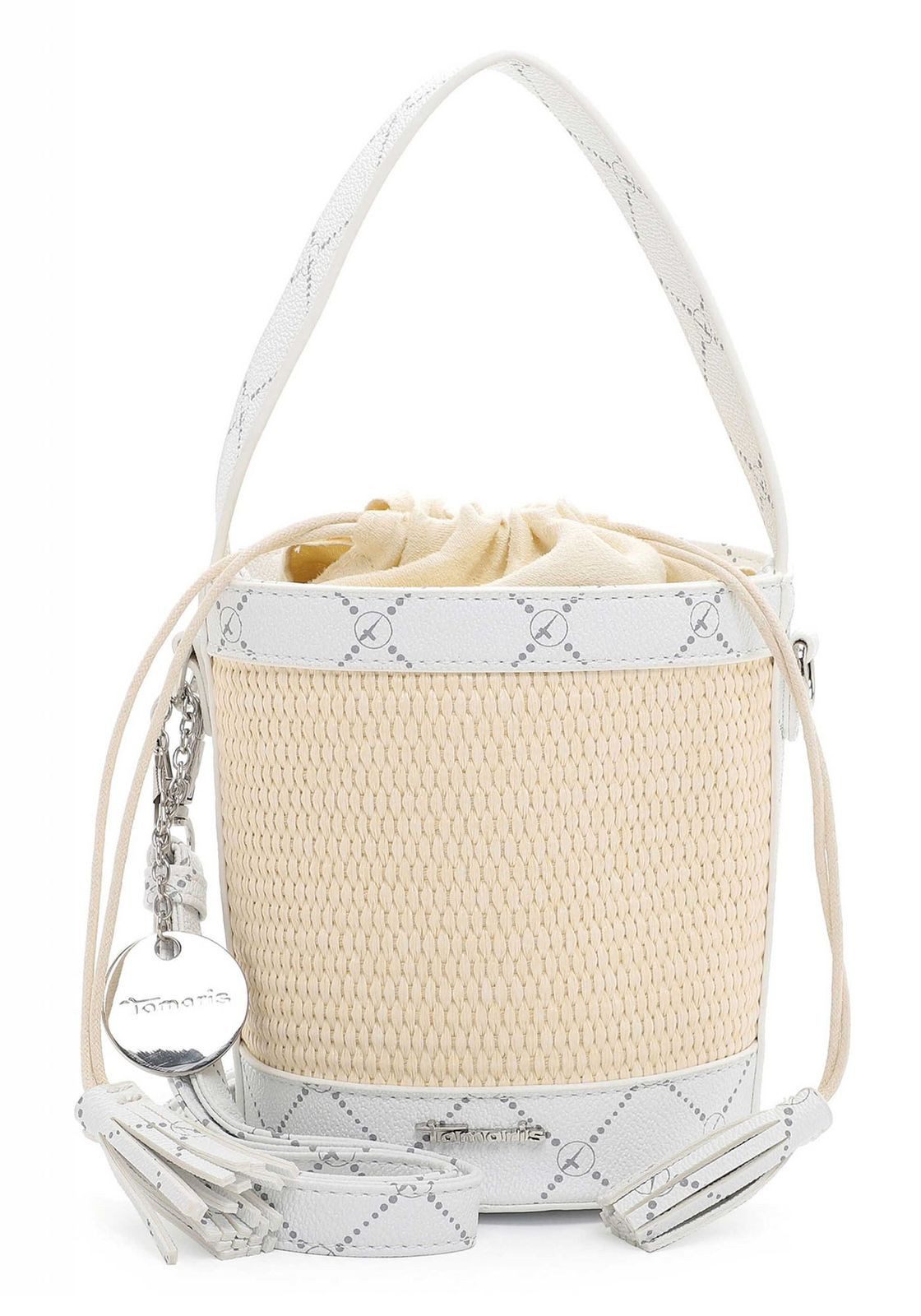 Tamaris Handtasche Anna günstig online kaufen
