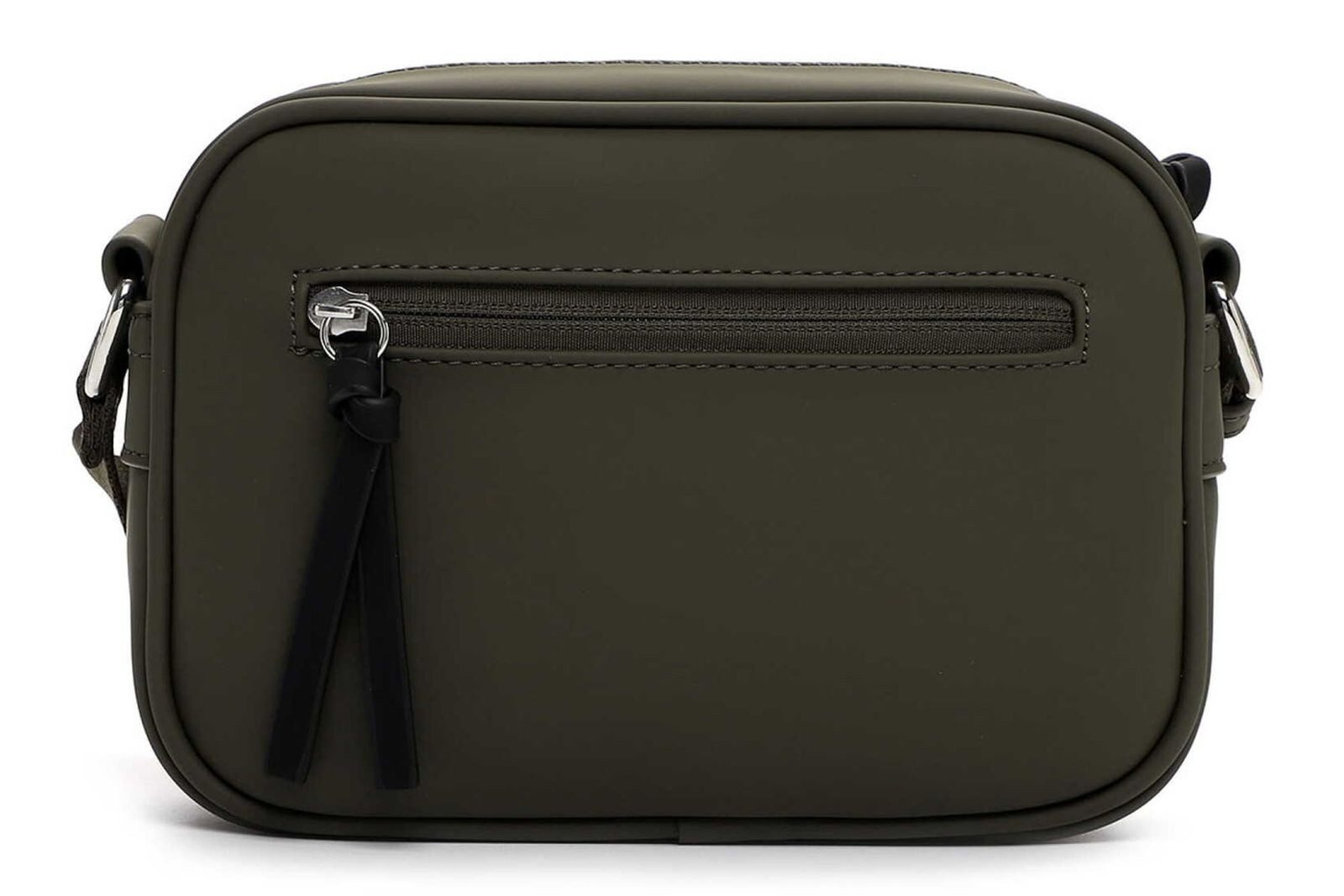 SURI FREY Umhängetasche Crossbody Bag