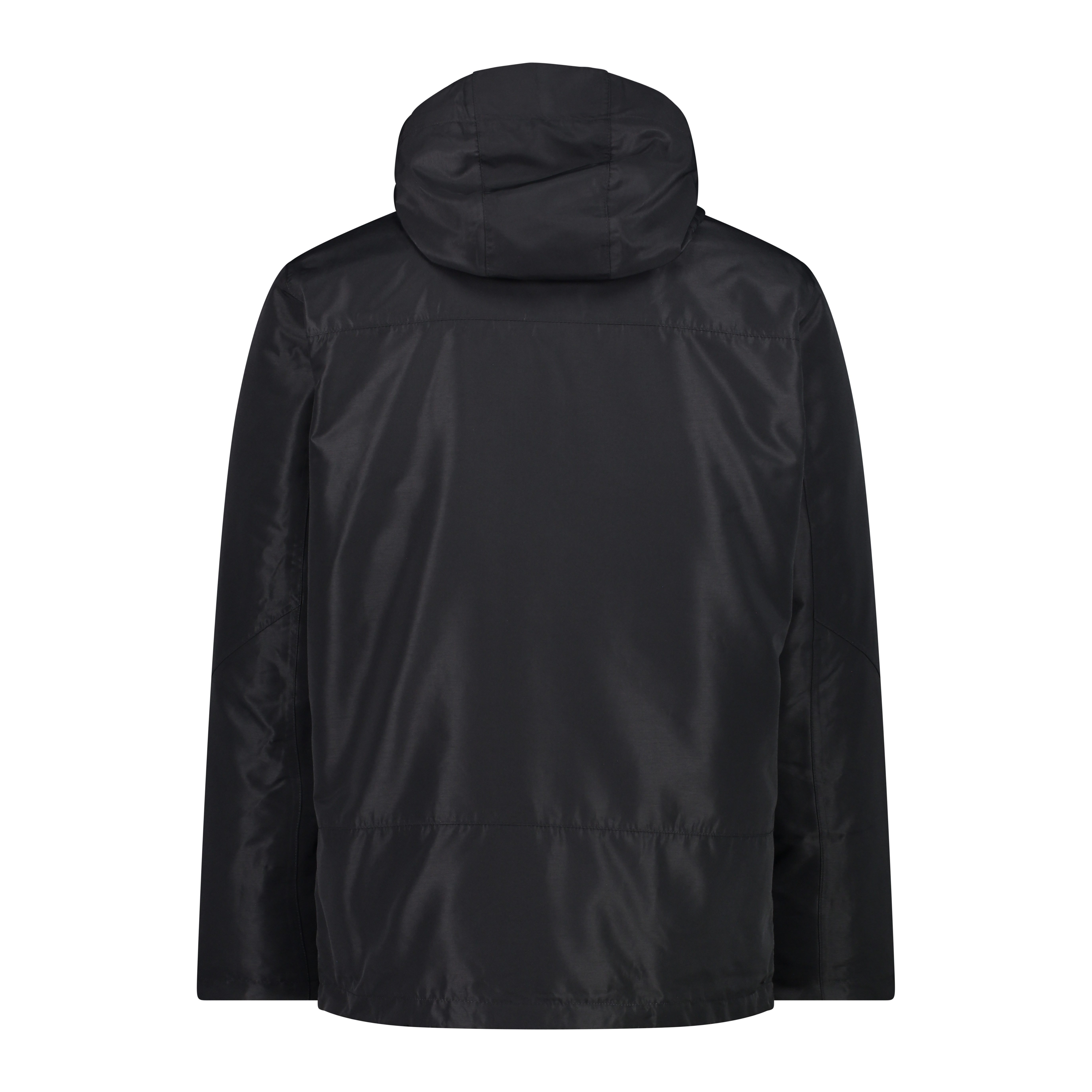 CMP Outdoorjacke CMP Herren Jacke Man günstig online kaufen