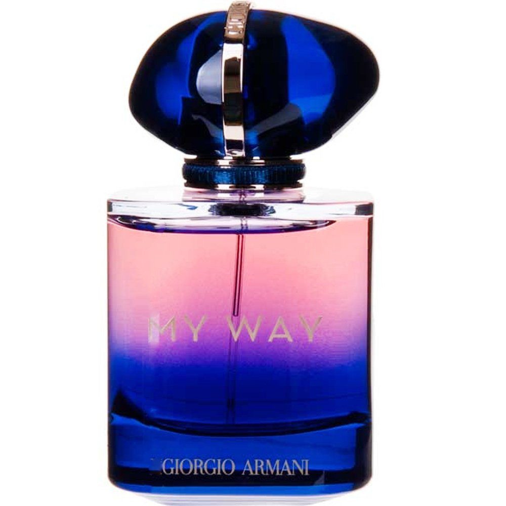 Giorgio Armani Extrait Parfum Giorgio - Le 30 My PARFUM Way ml Armani